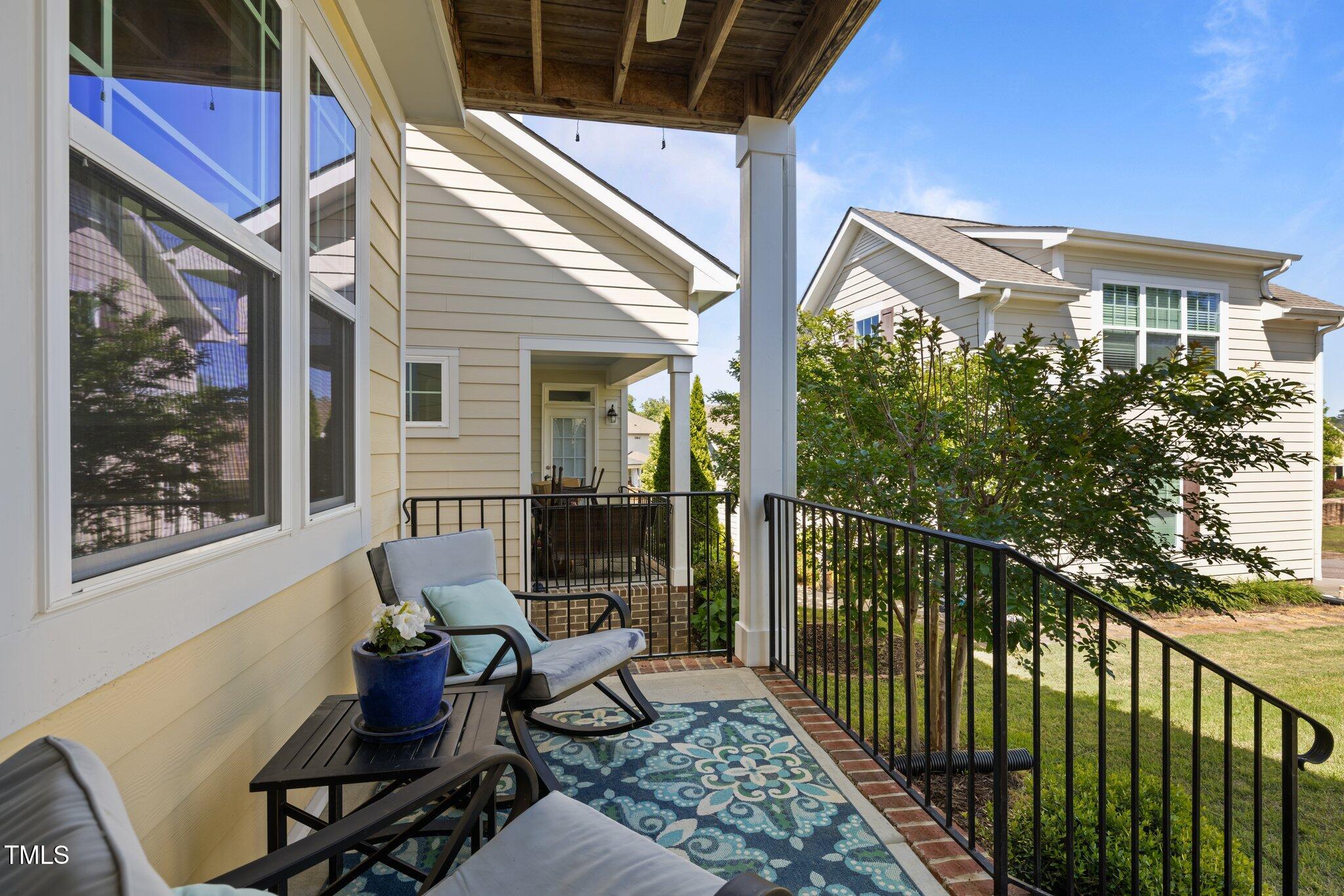 49 Salt Cedar Lane