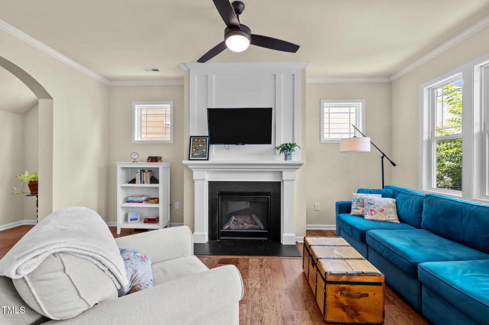 49 Salt Cedar Lane