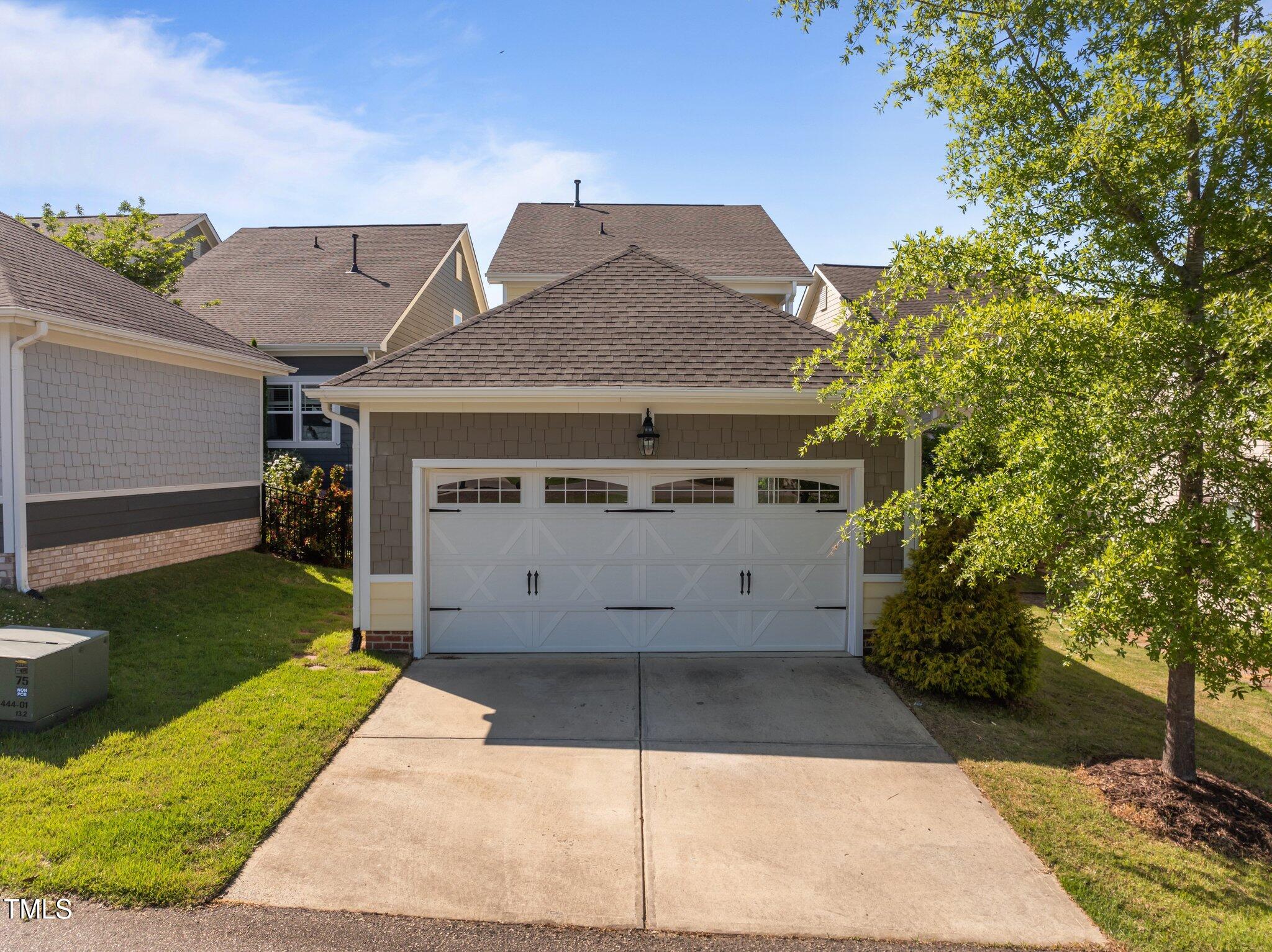 49 Salt Cedar Lane