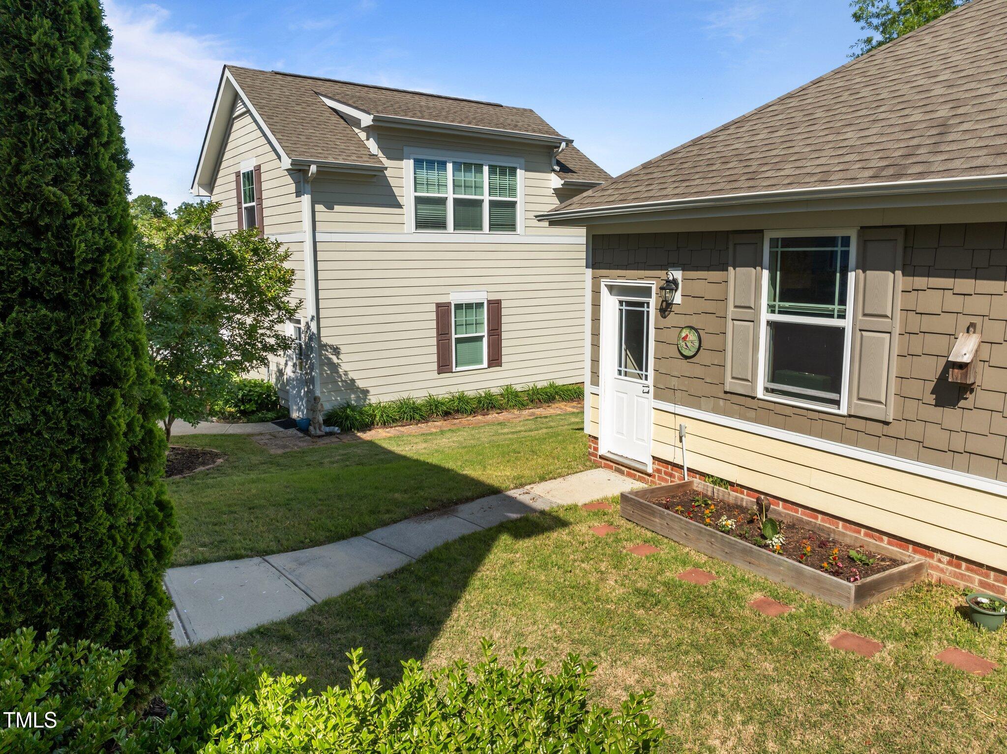 49 Salt Cedar Lane