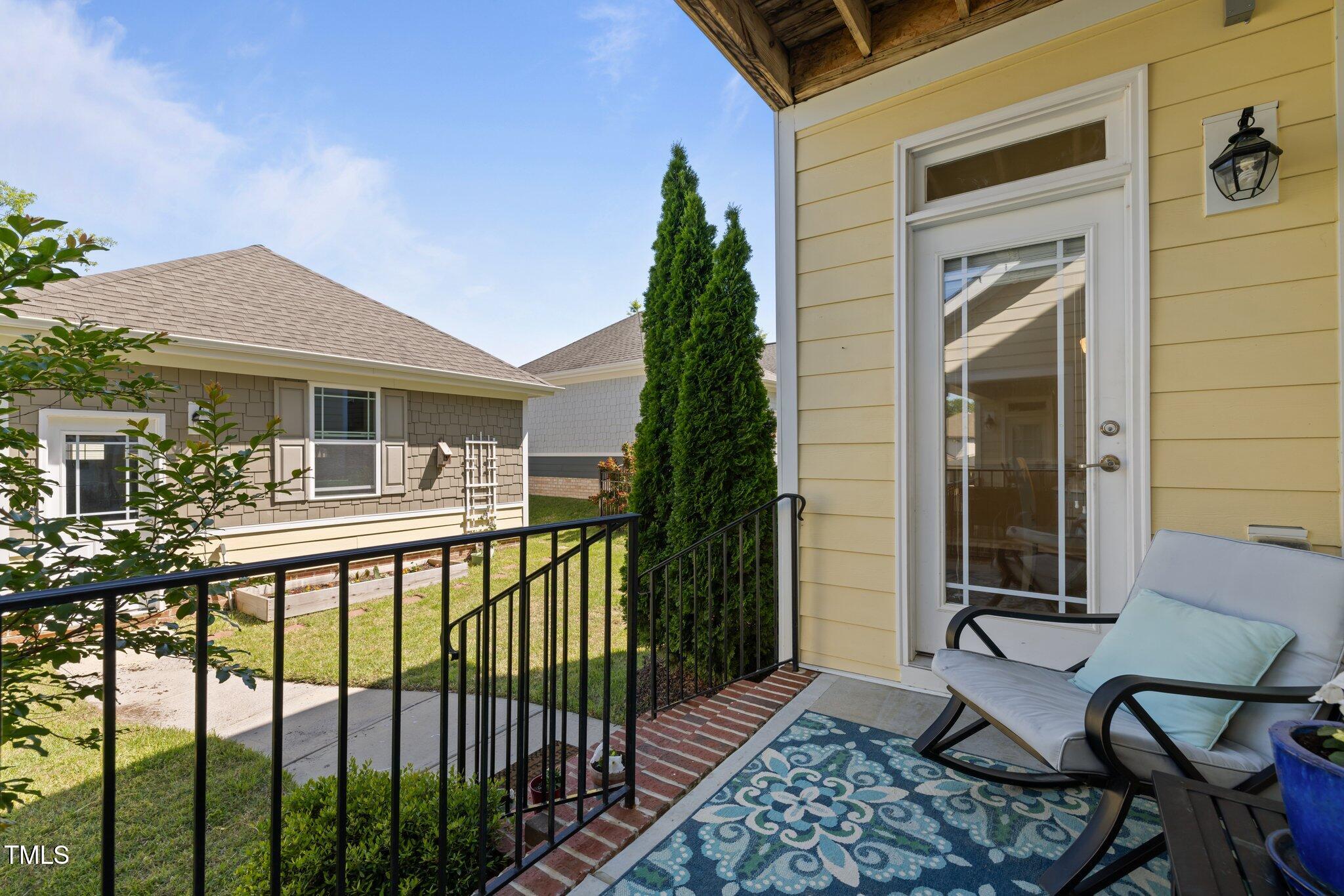 49 Salt Cedar Lane