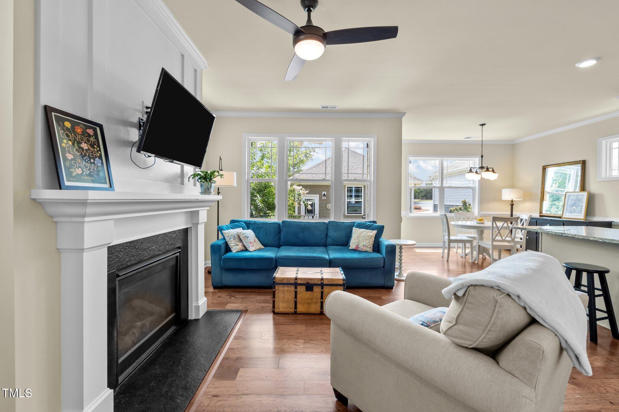 49 Salt Cedar Lane