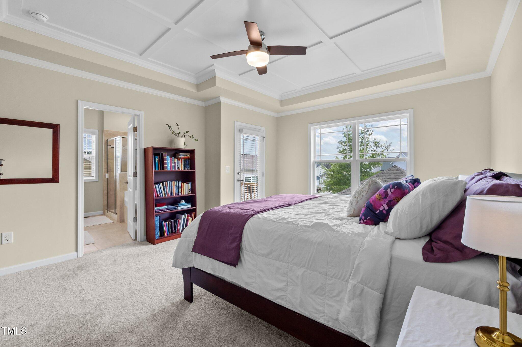 49 Salt Cedar Lane