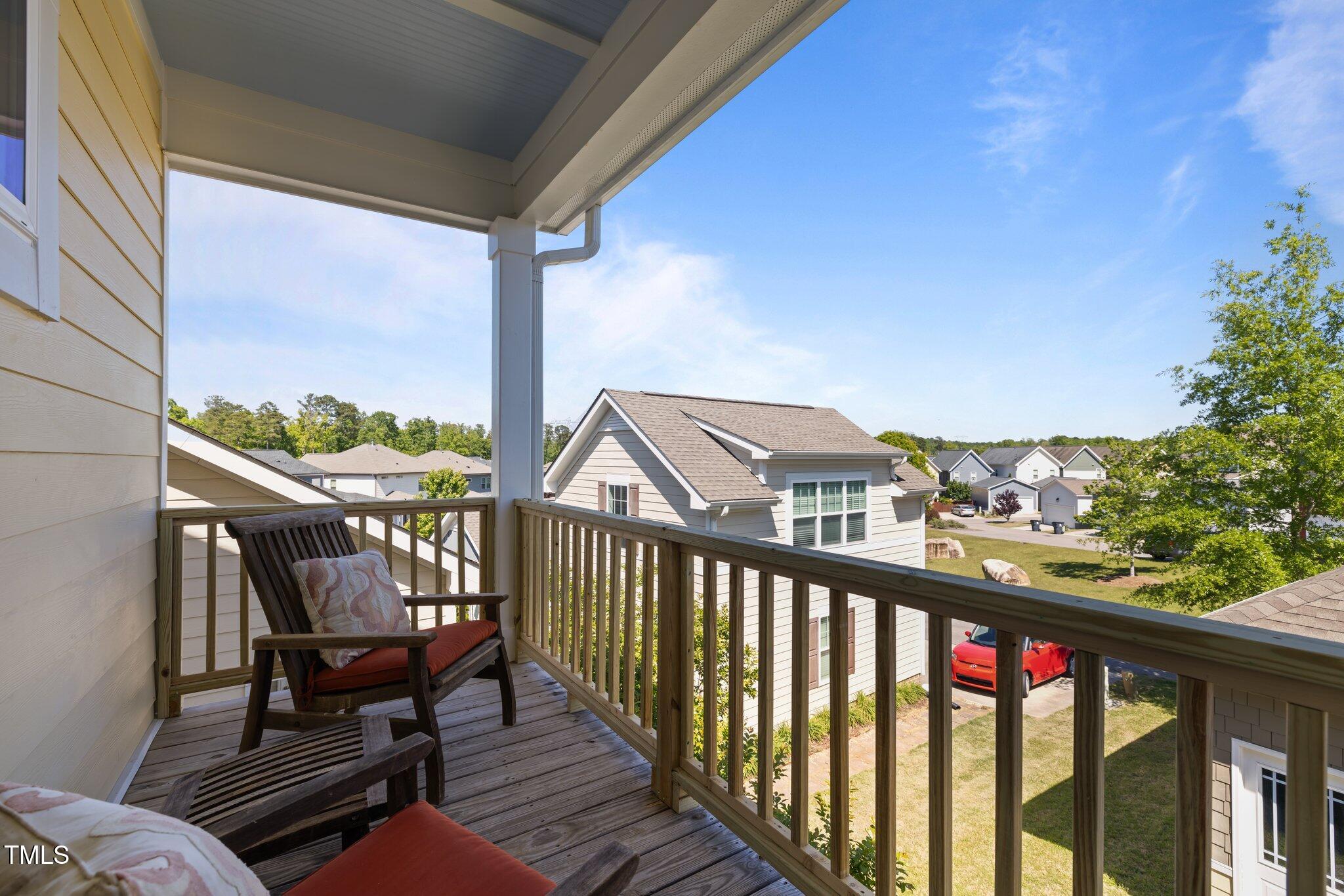 49 Salt Cedar Lane