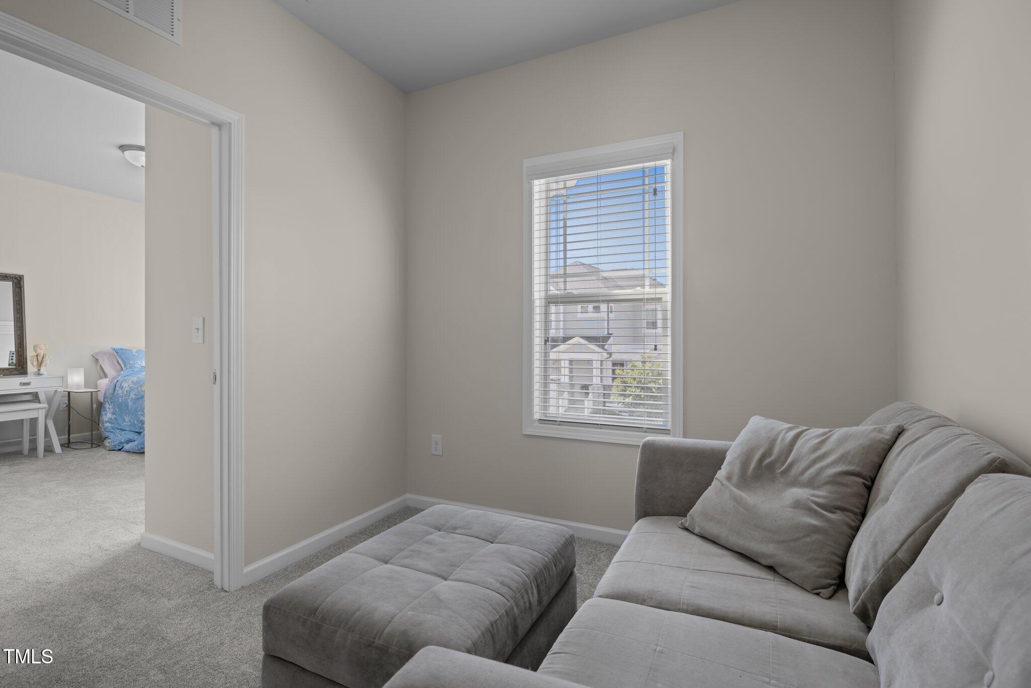 49 Salt Cedar Lane