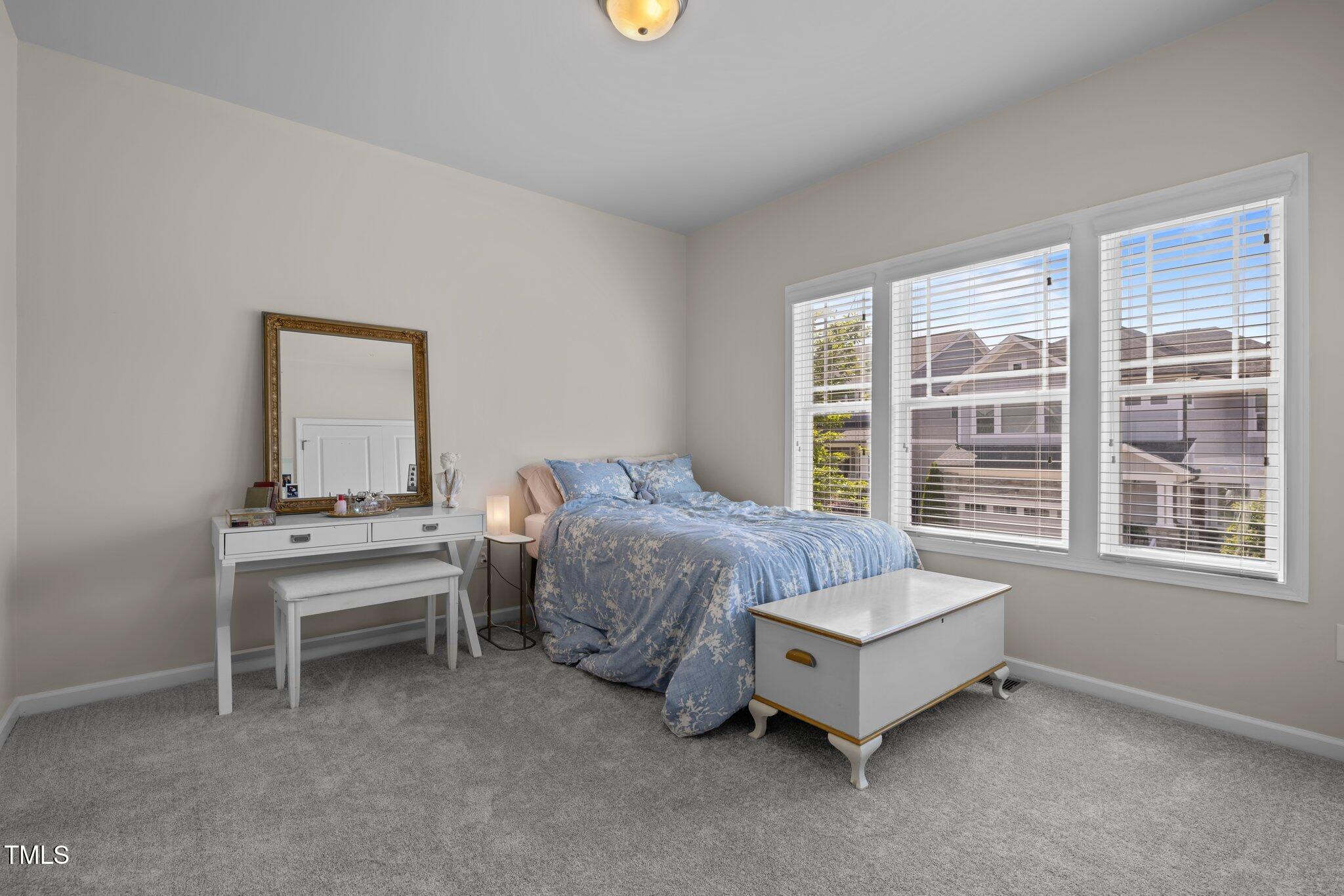 49 Salt Cedar Lane