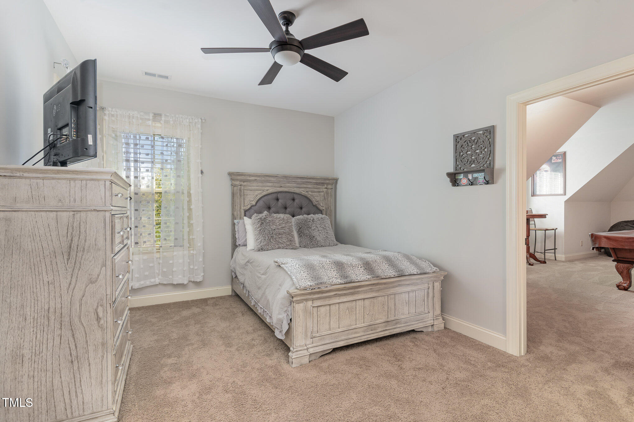 268 The Preserve Trail