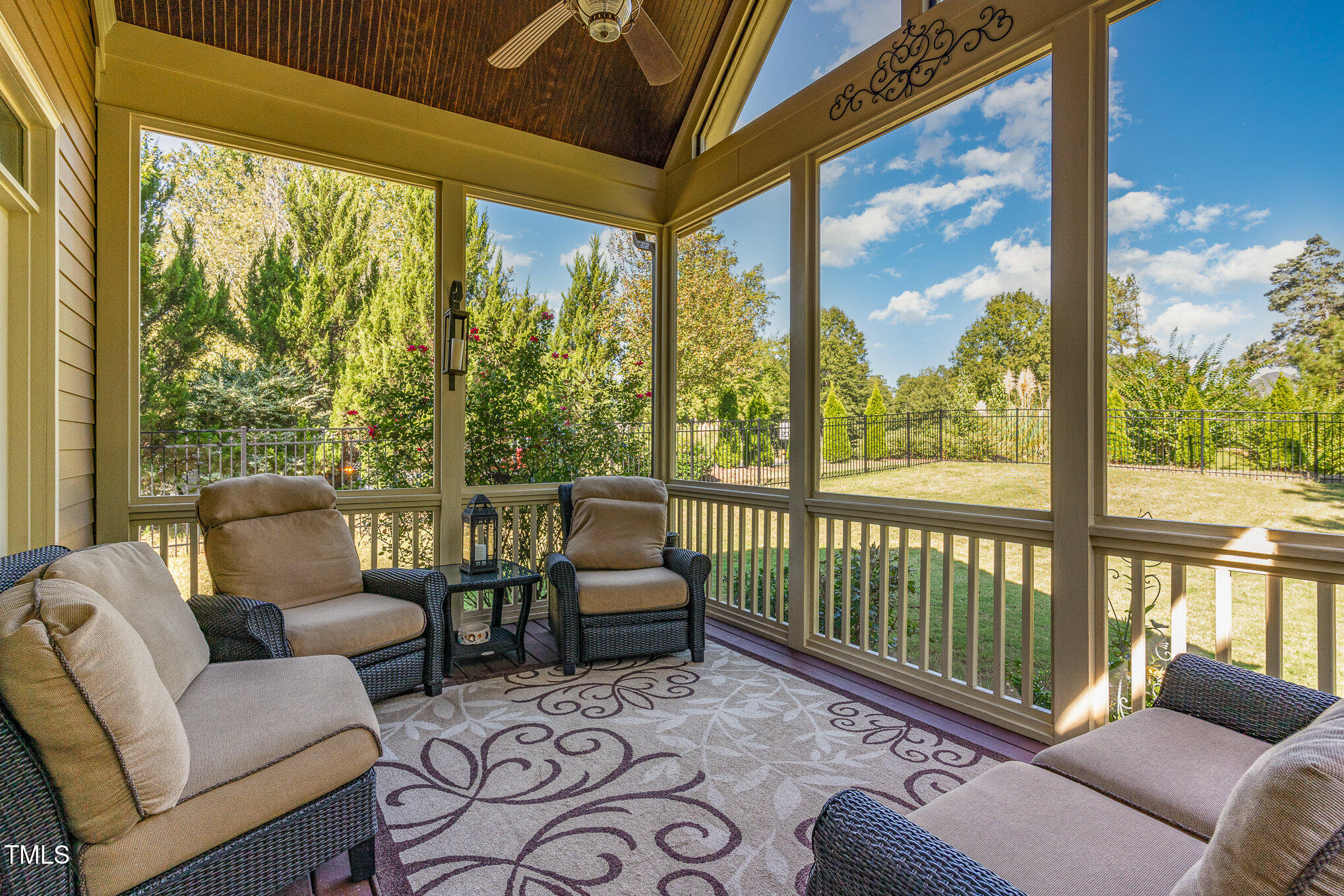 268 The Preserve Trail