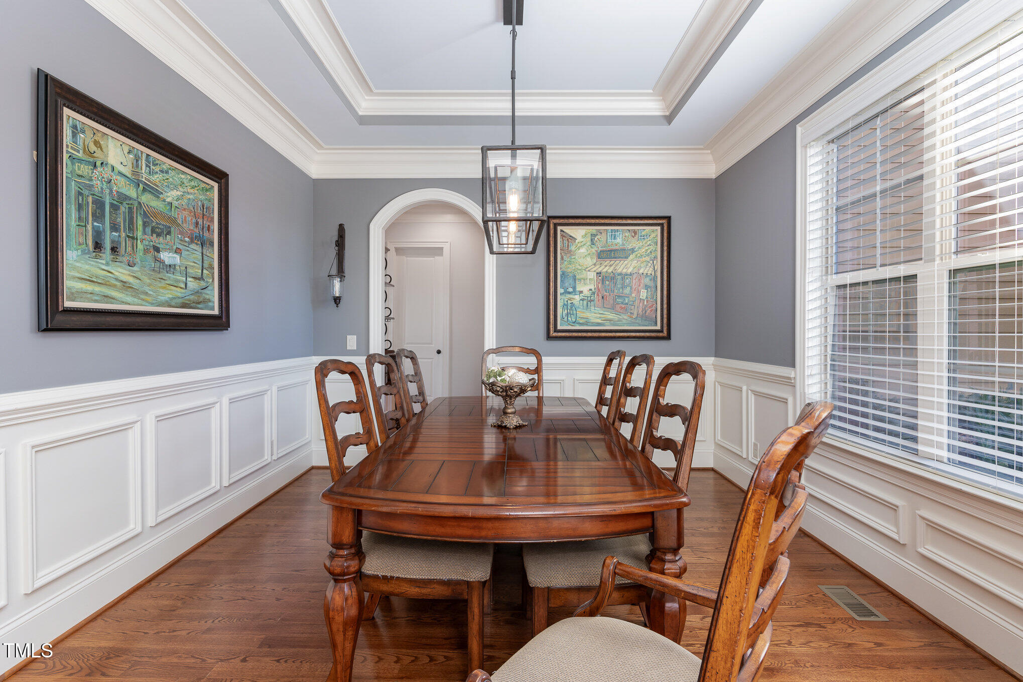 268 The Preserve Trail