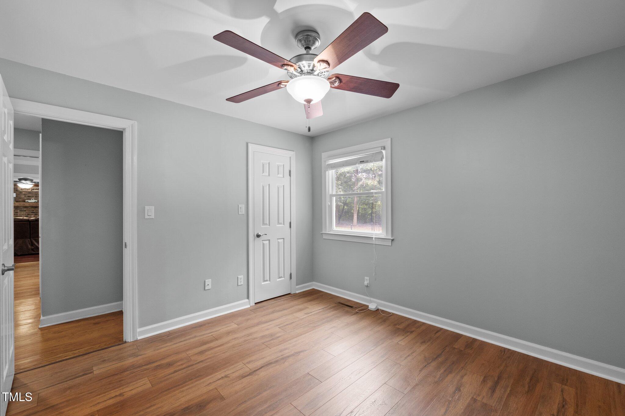 102 Mel Oak Drive