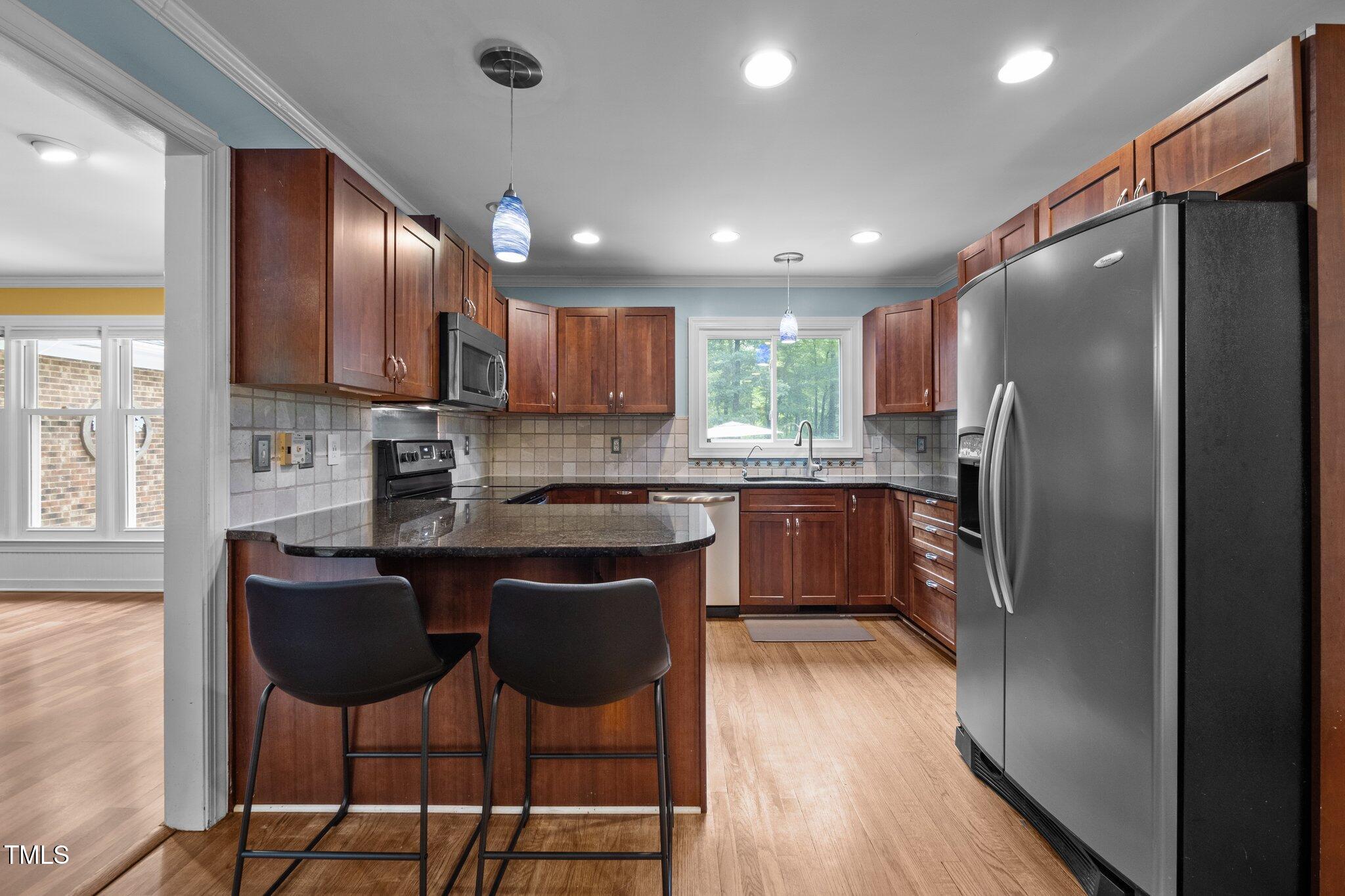 102 Mel Oak Drive