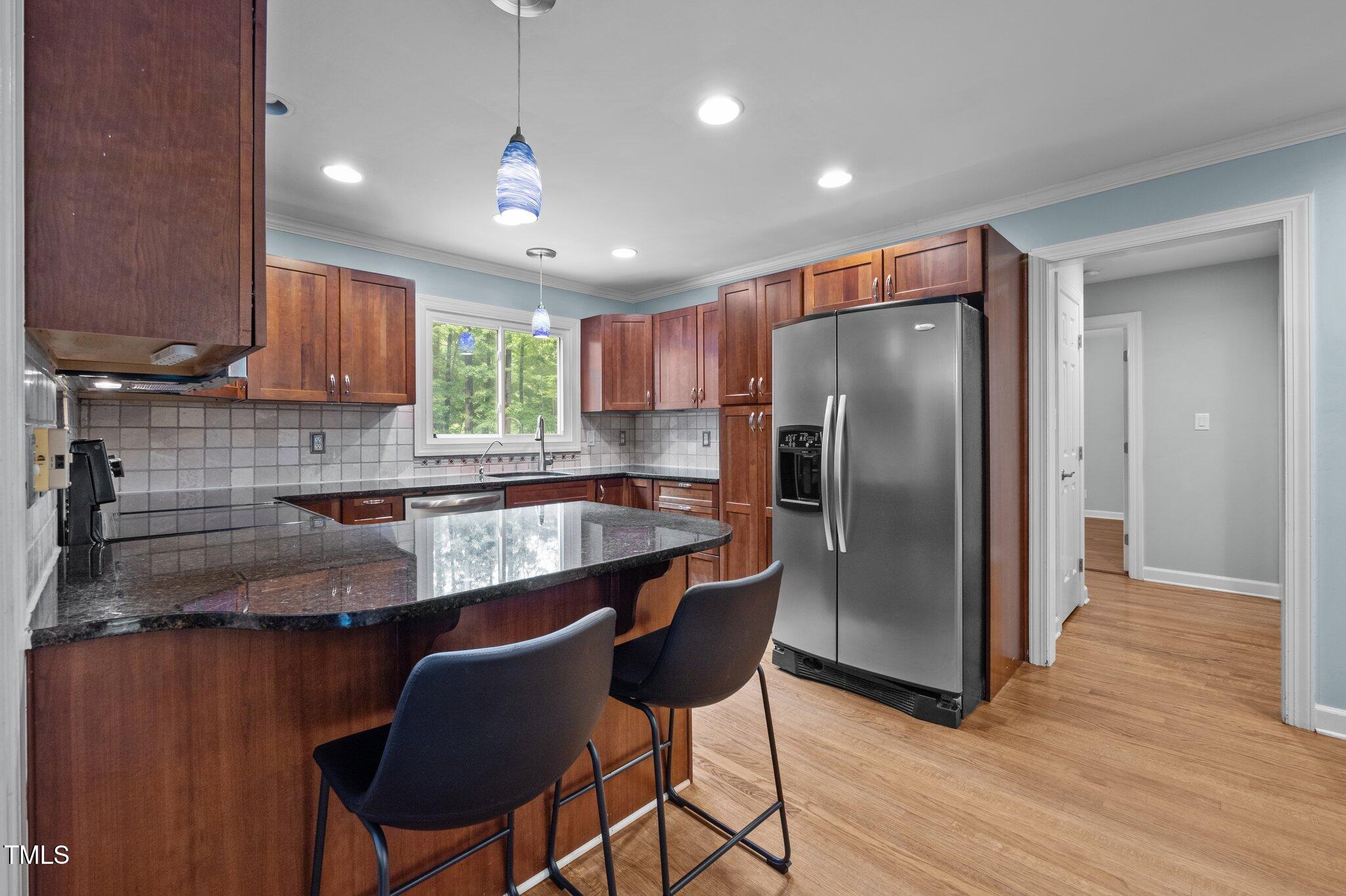 102 Mel Oak Drive