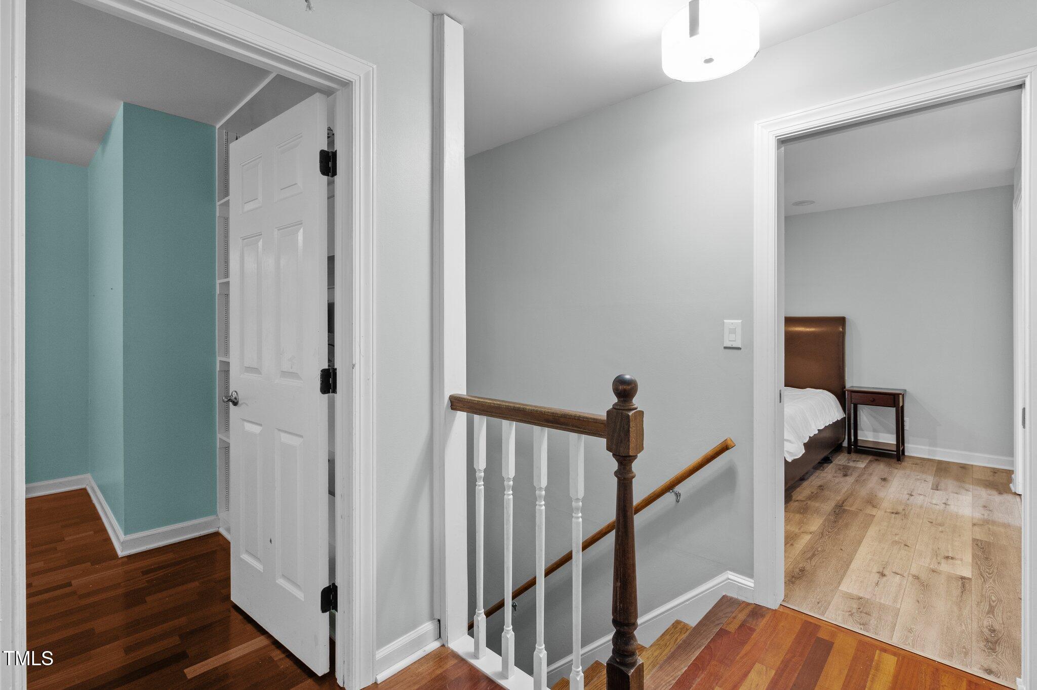 102 Mel Oak Drive
