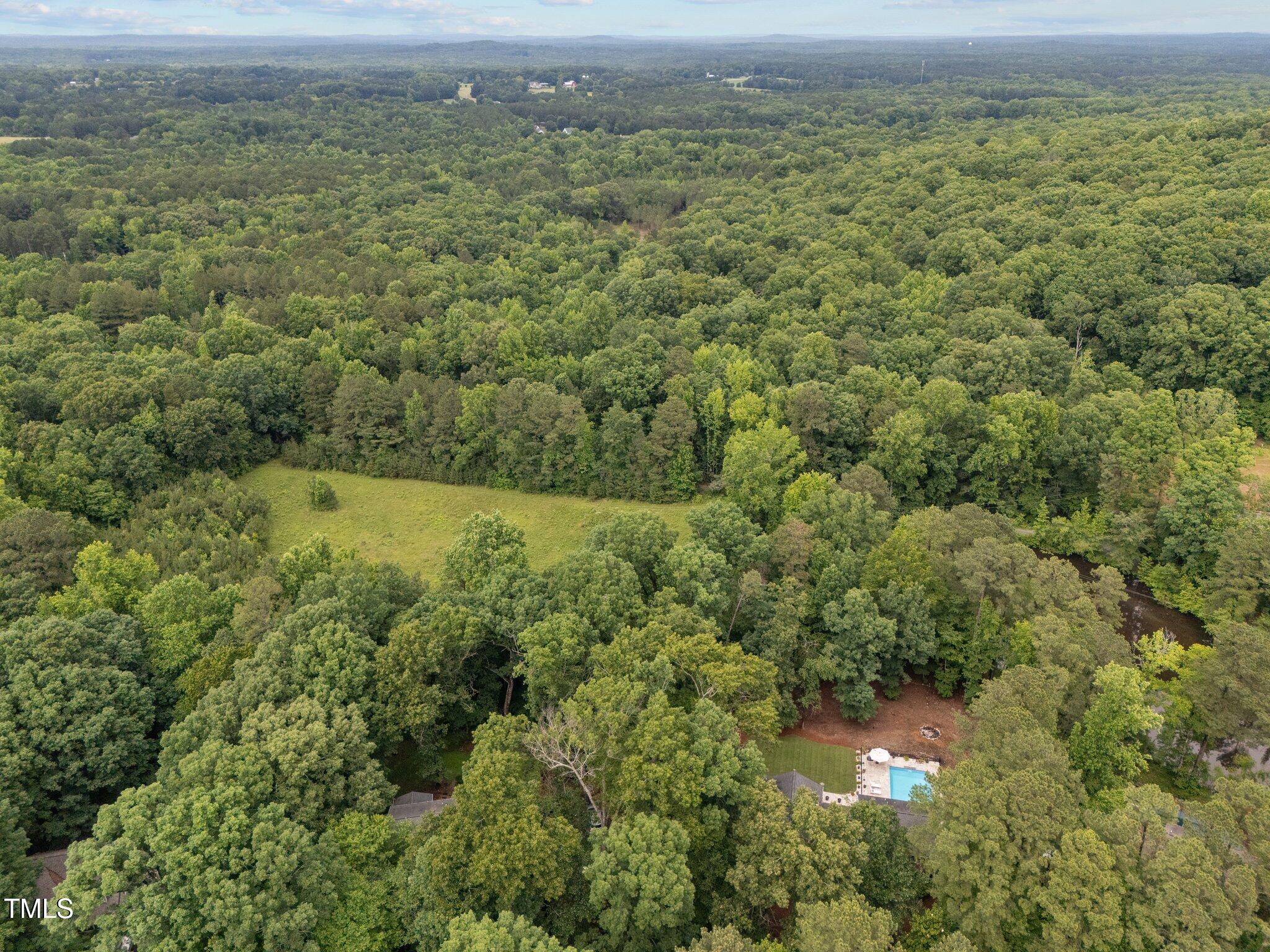102 Mel Oak Drive