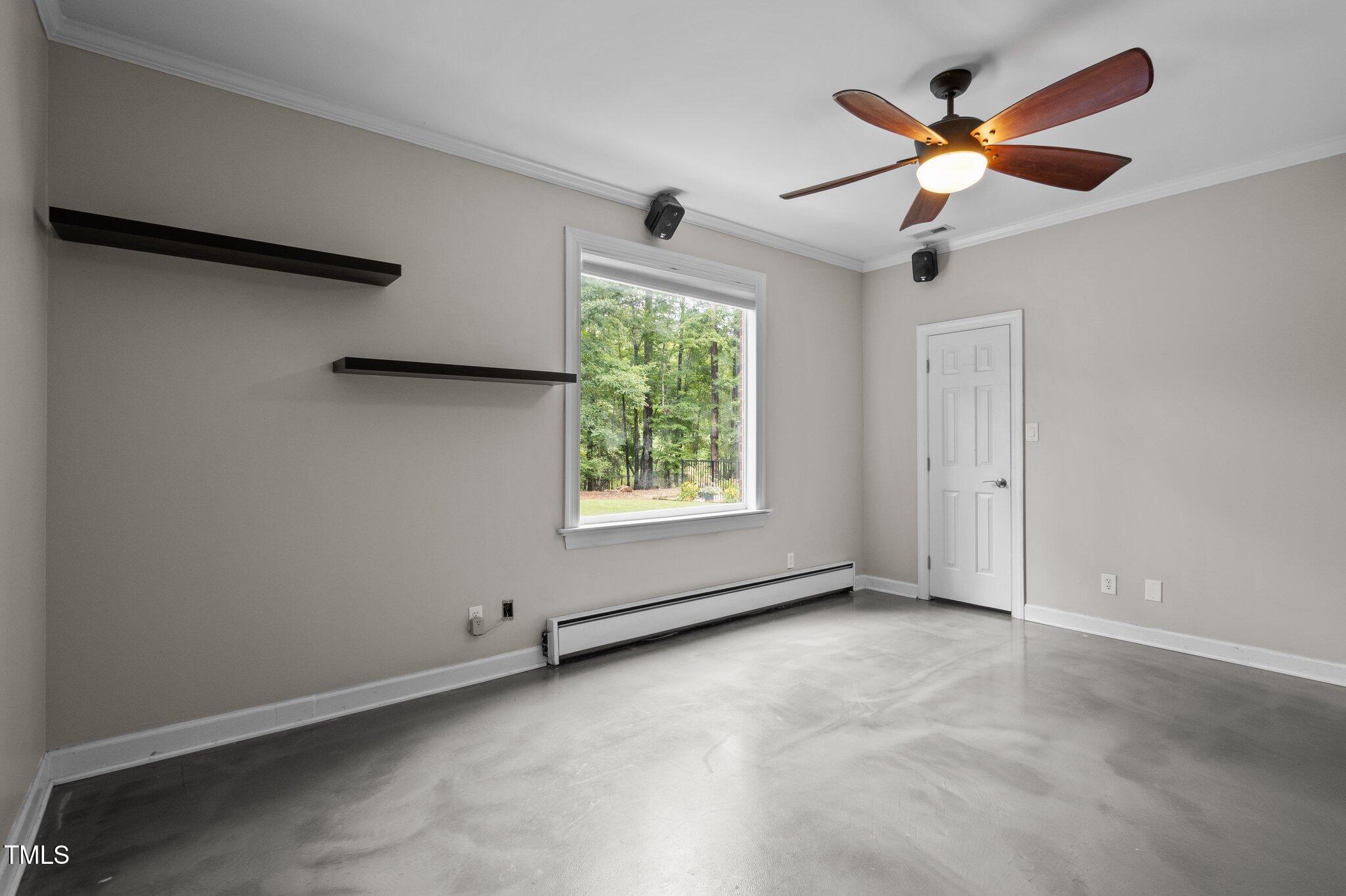 102 Mel Oak Drive