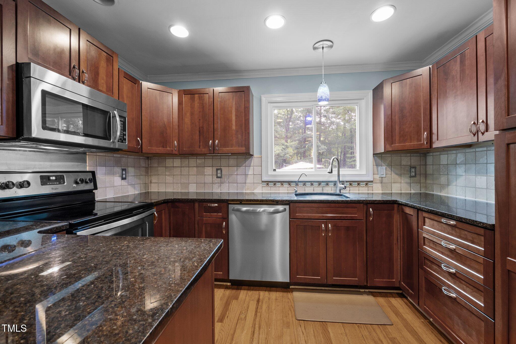 102 Mel Oak Drive