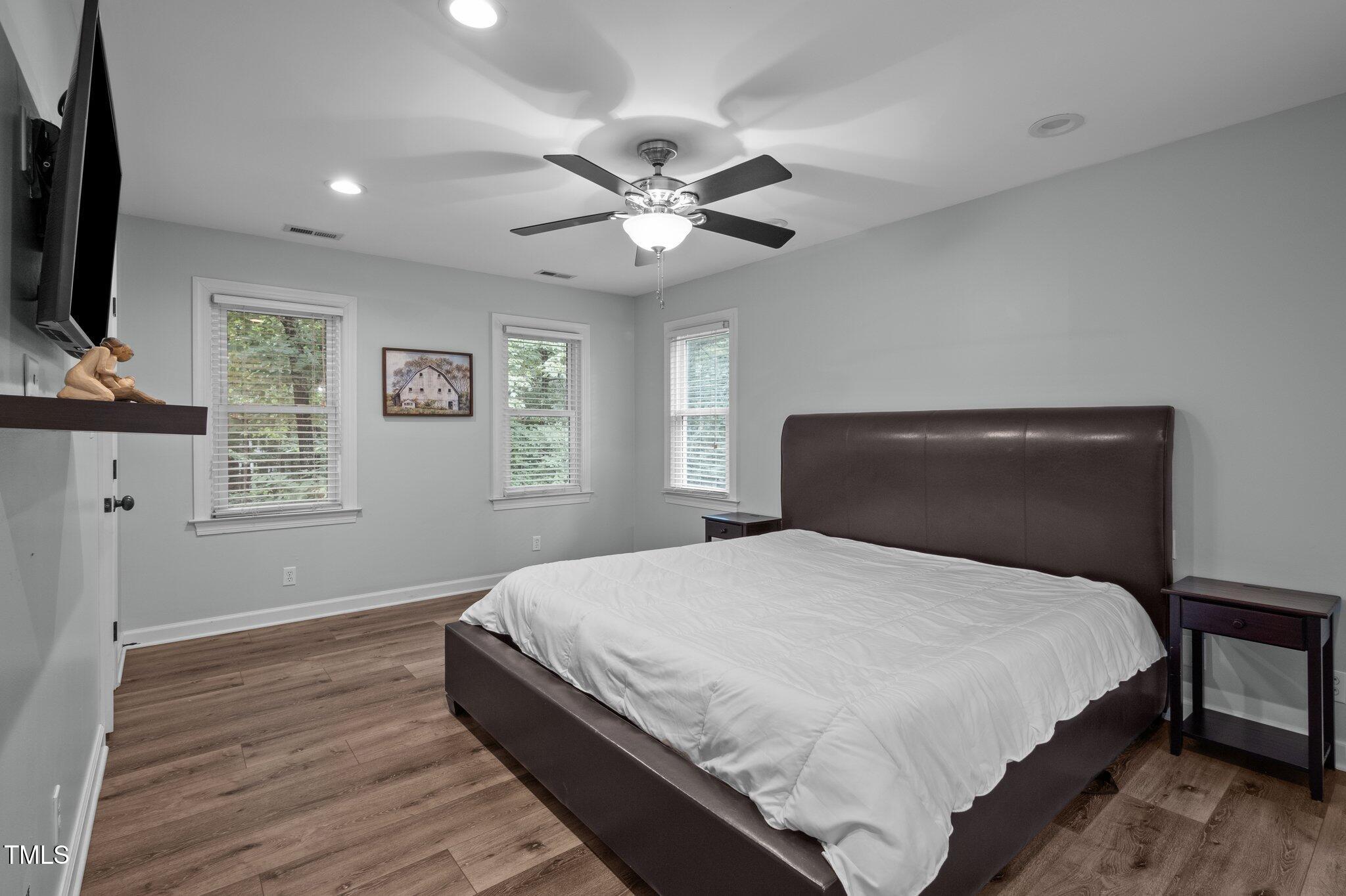 102 Mel Oak Drive