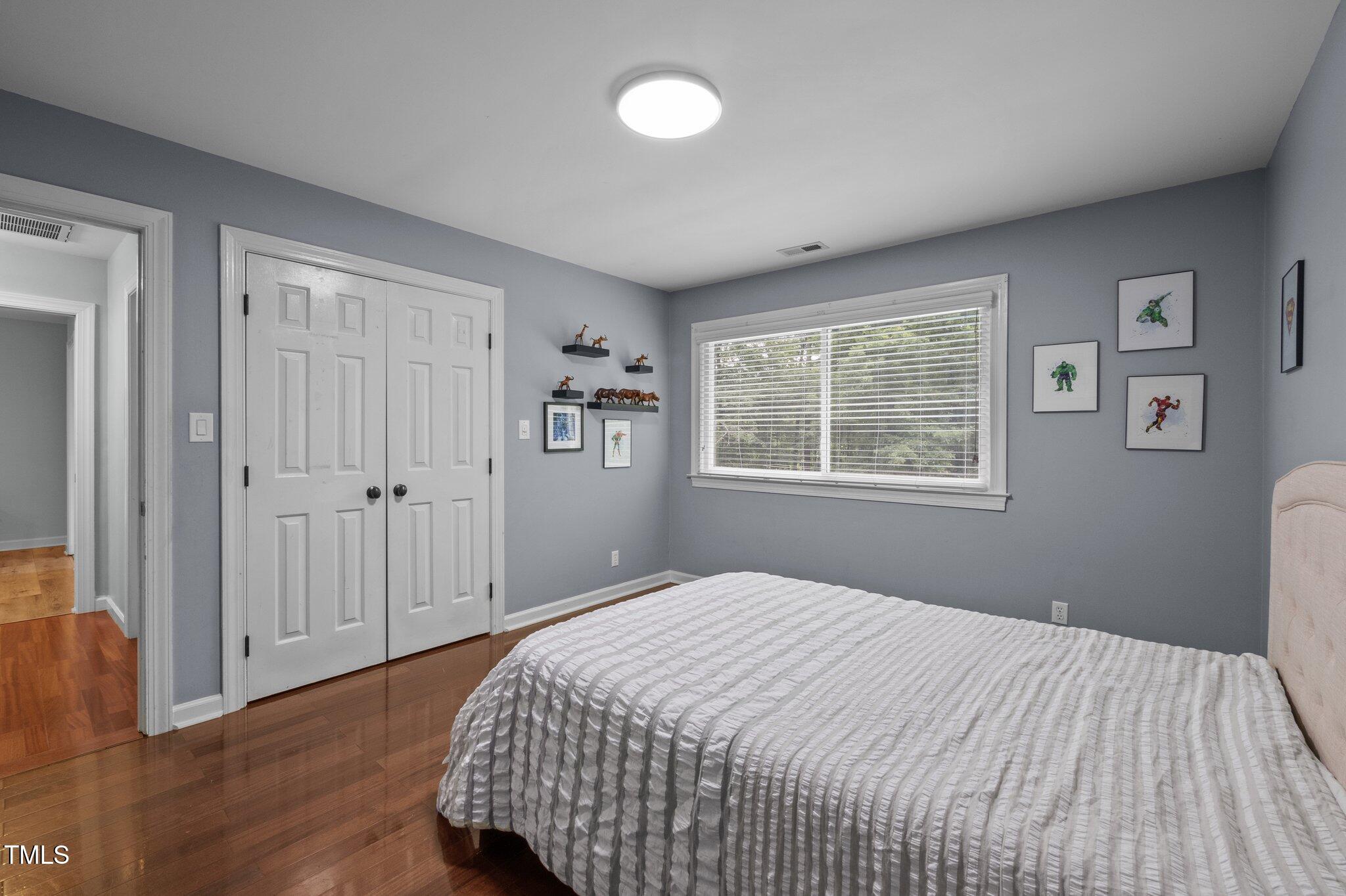 102 Mel Oak Drive