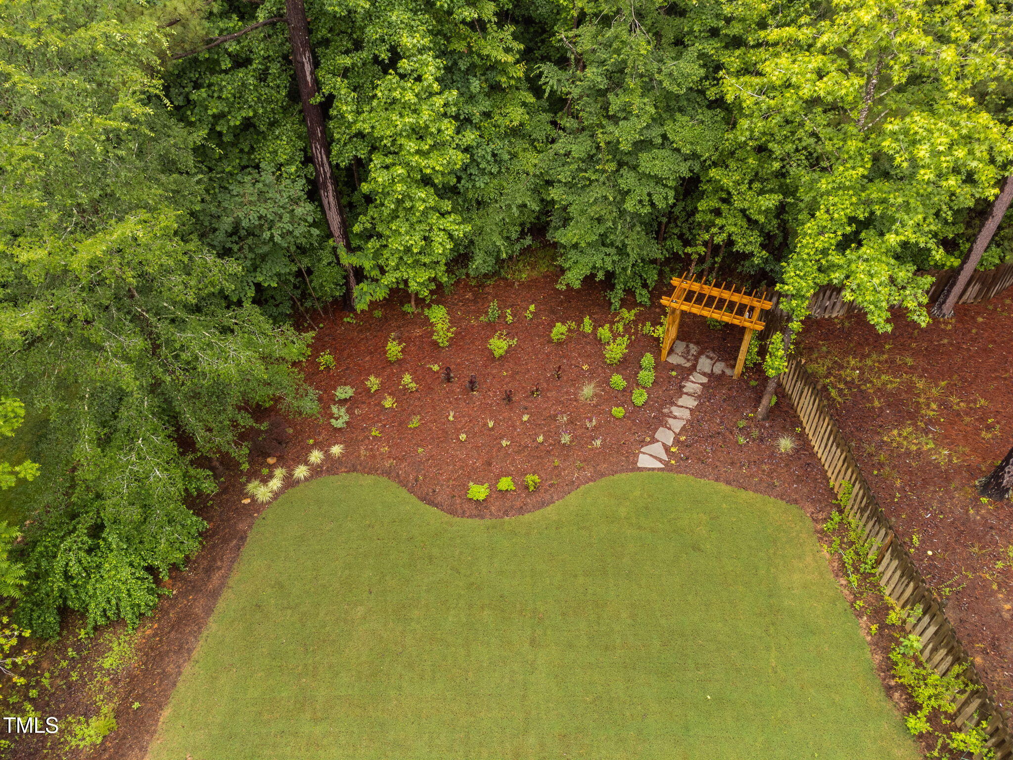 623 Cabin Creek