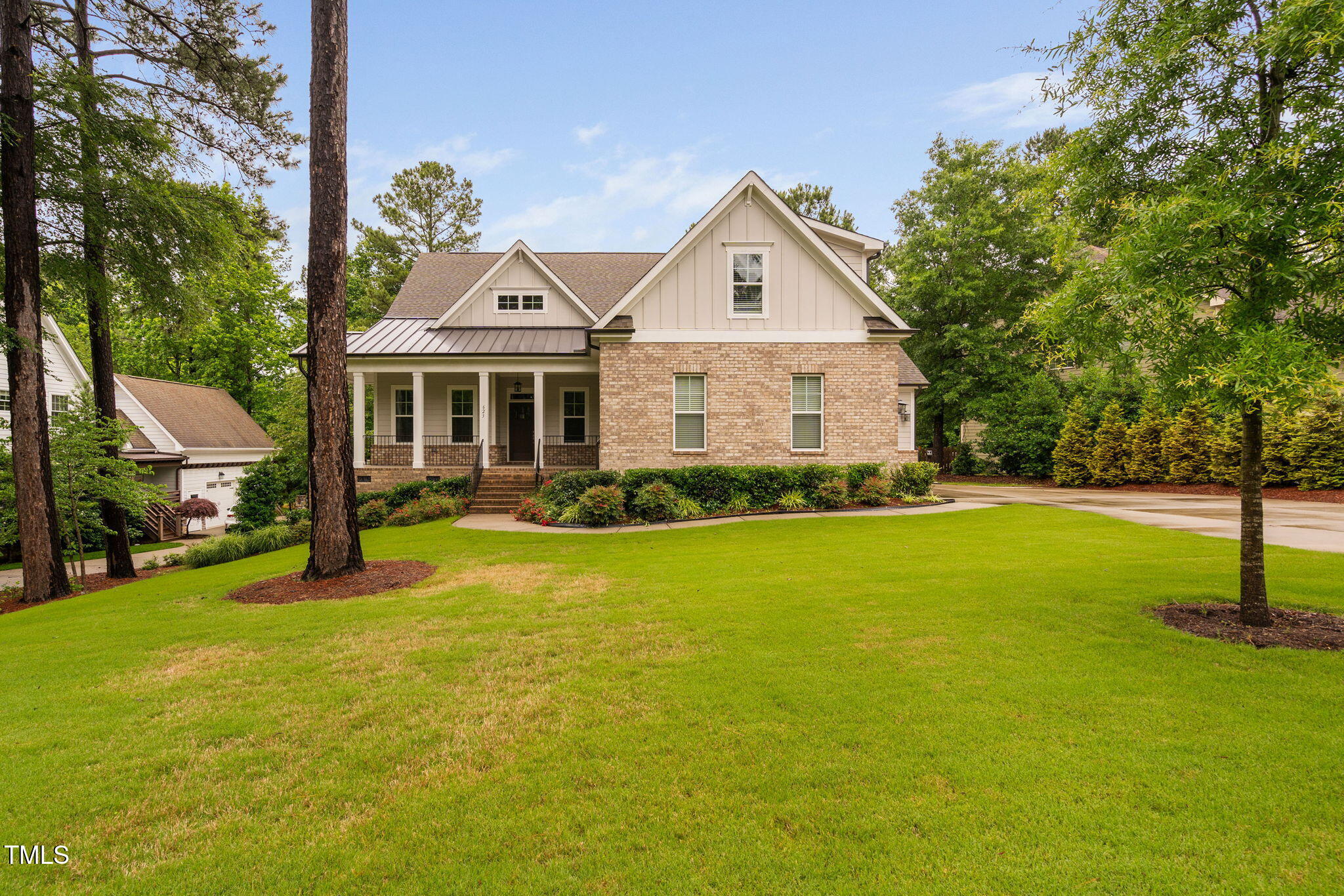 623 Cabin Creek