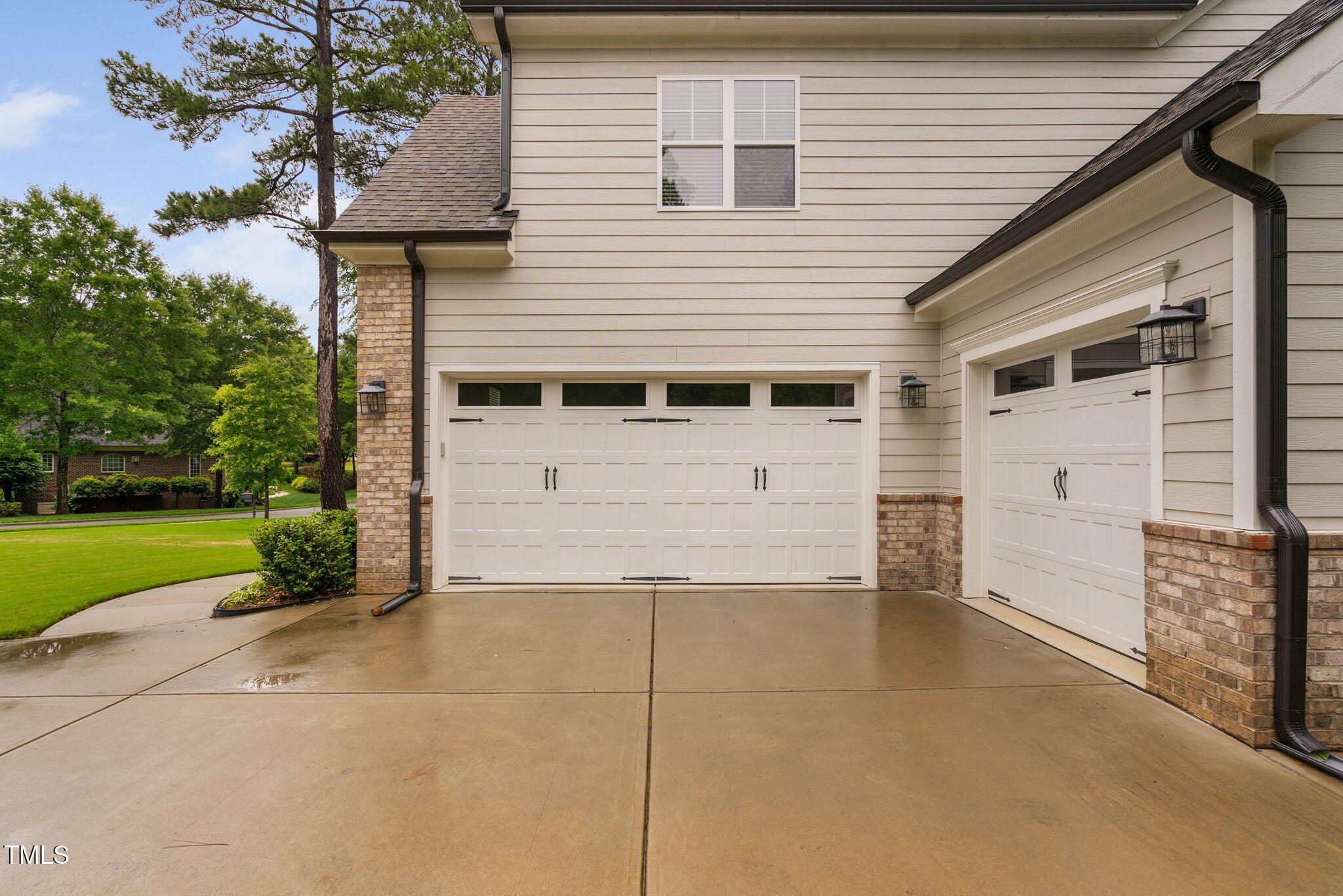 623 Cabin Creek