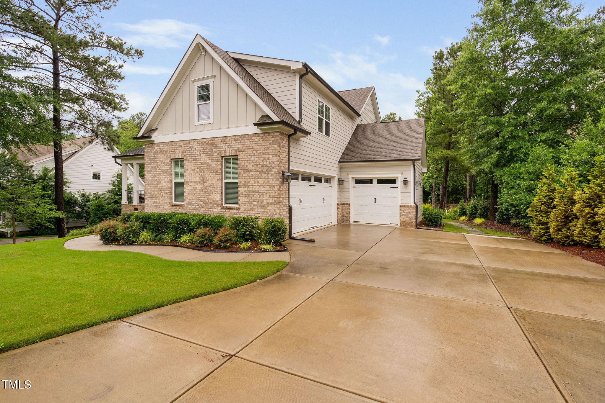 623 Cabin Creek