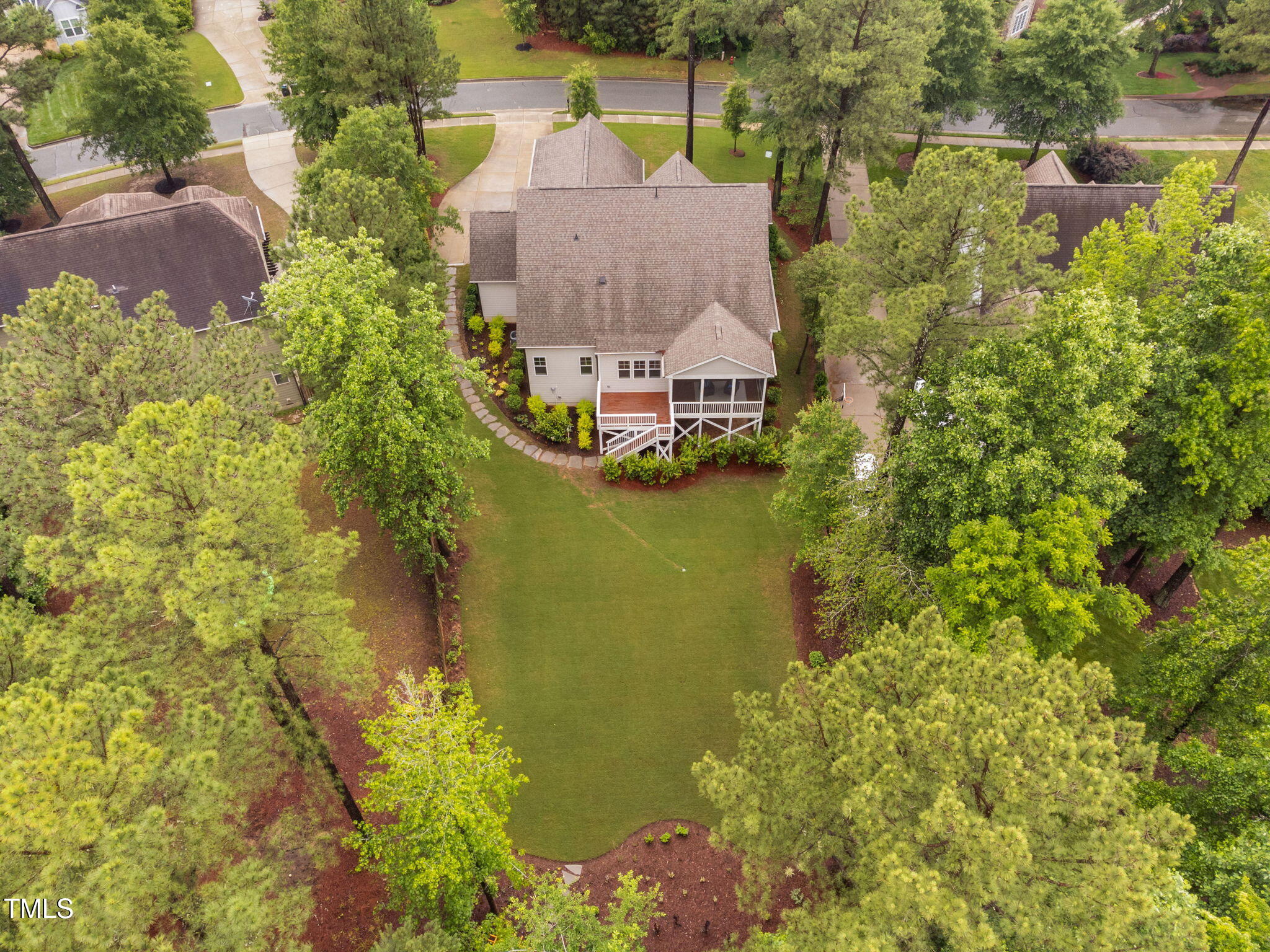 623 Cabin Creek