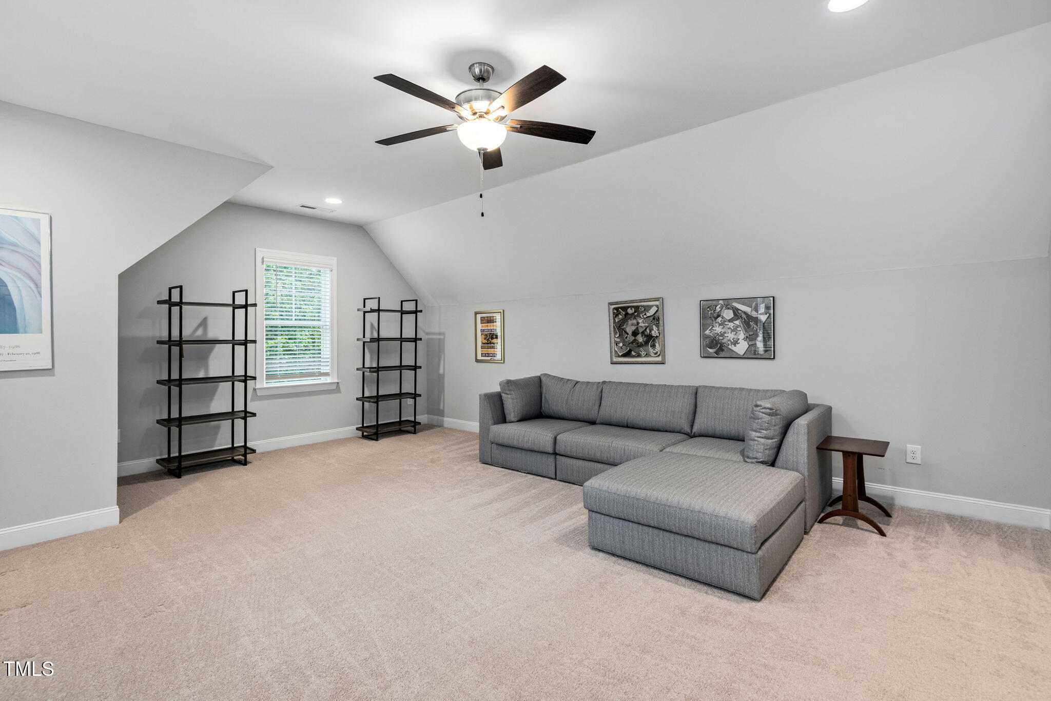 623 Cabin Creek