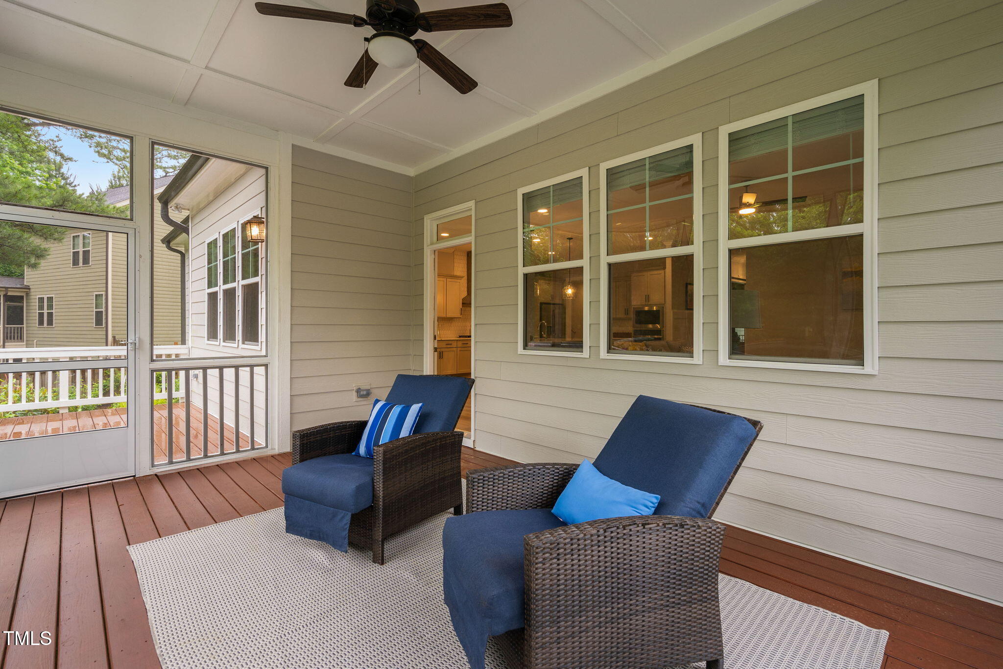 623 Cabin Creek