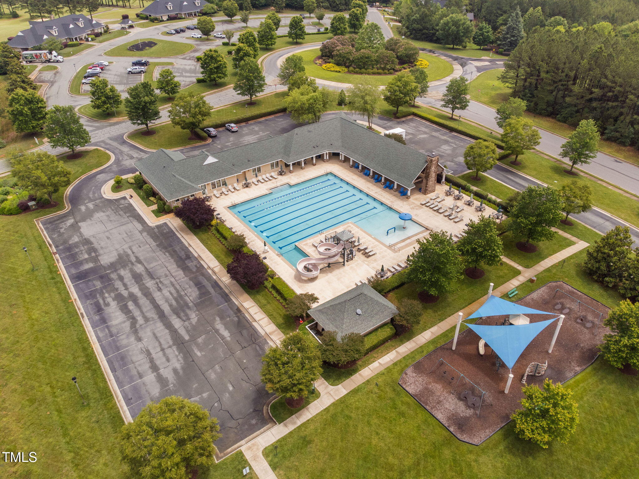 623 Cabin Creek