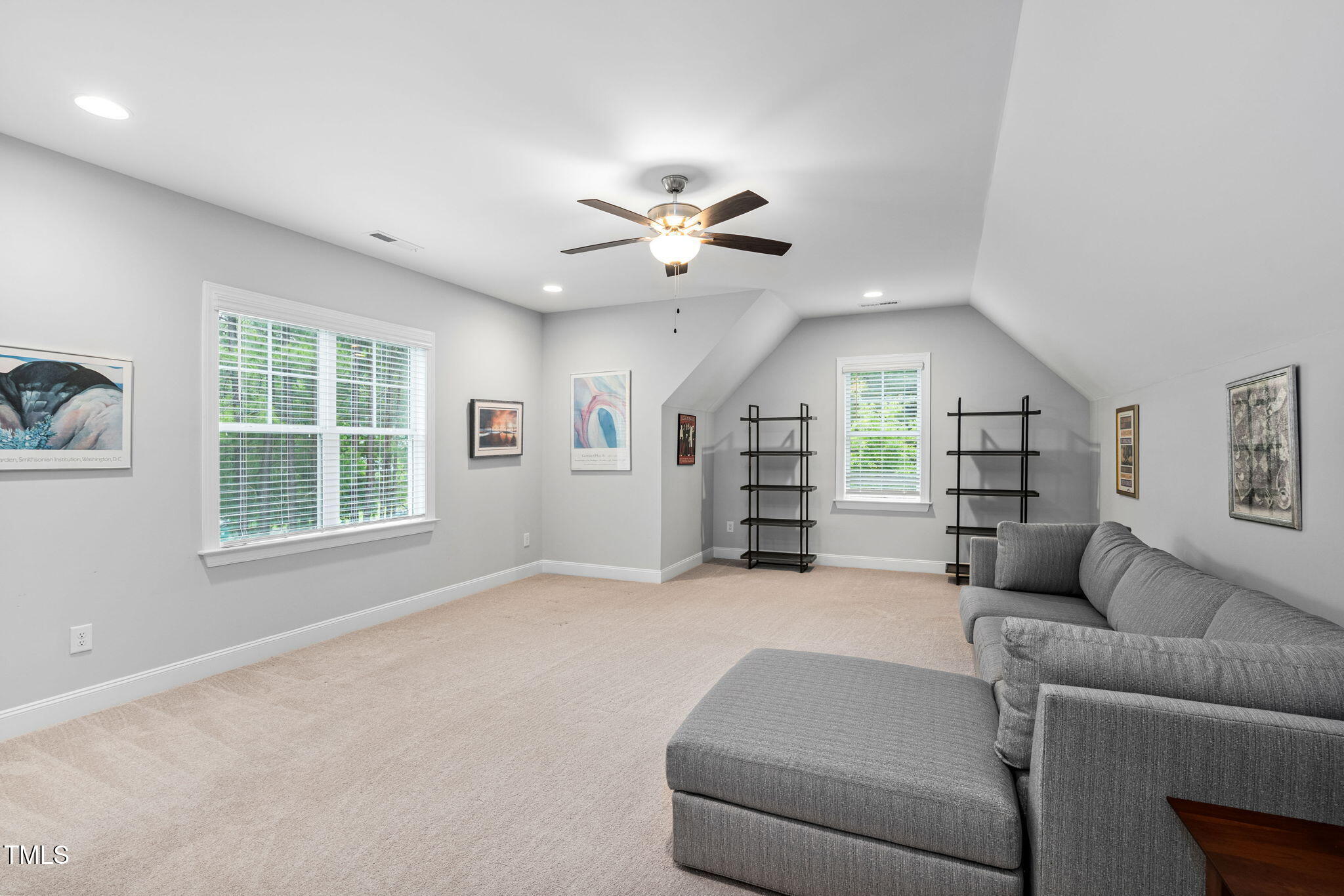 623 Cabin Creek