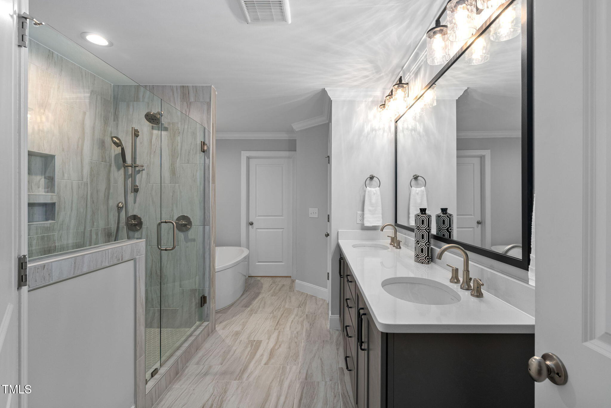 623 Cabin Creek