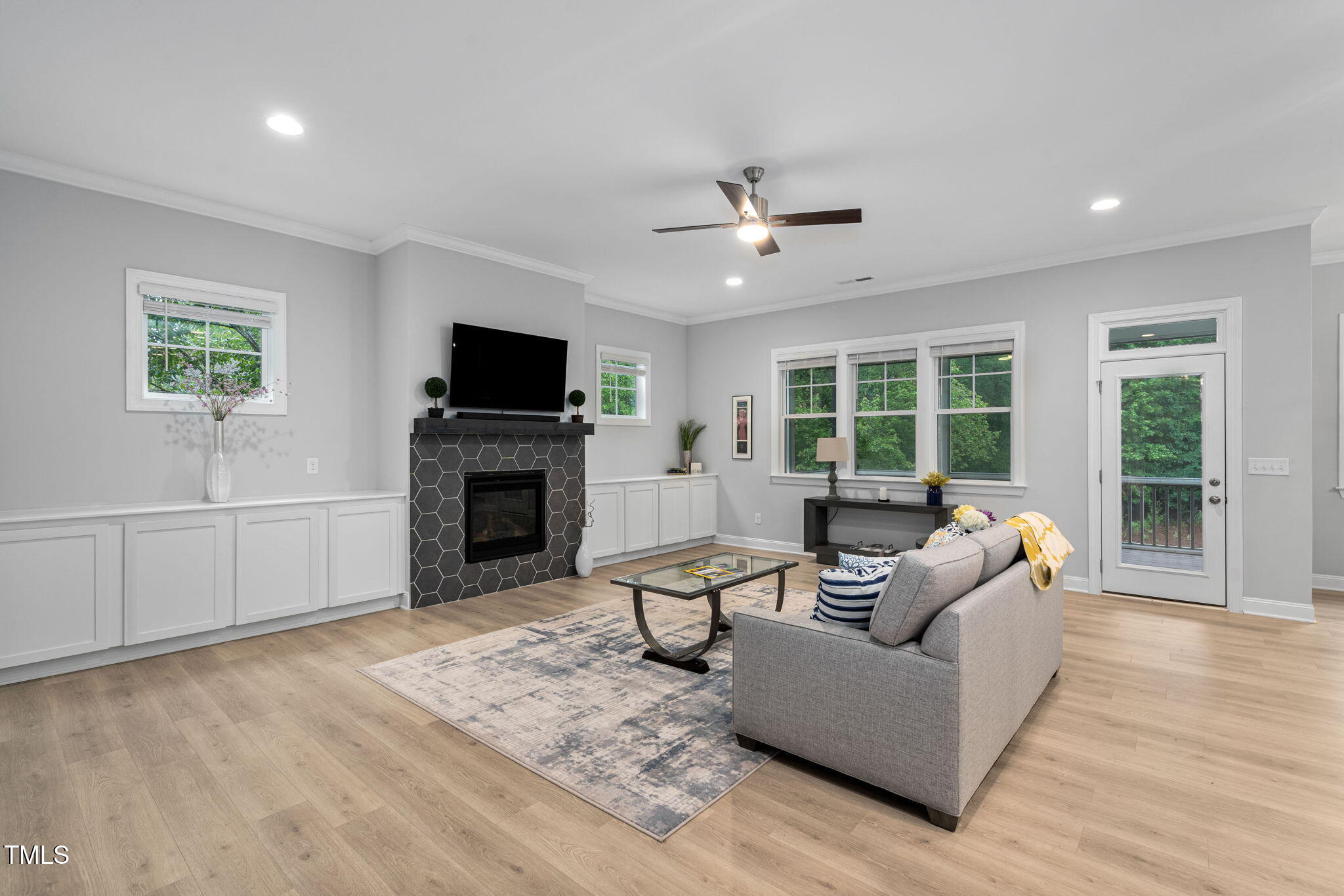 623 Cabin Creek