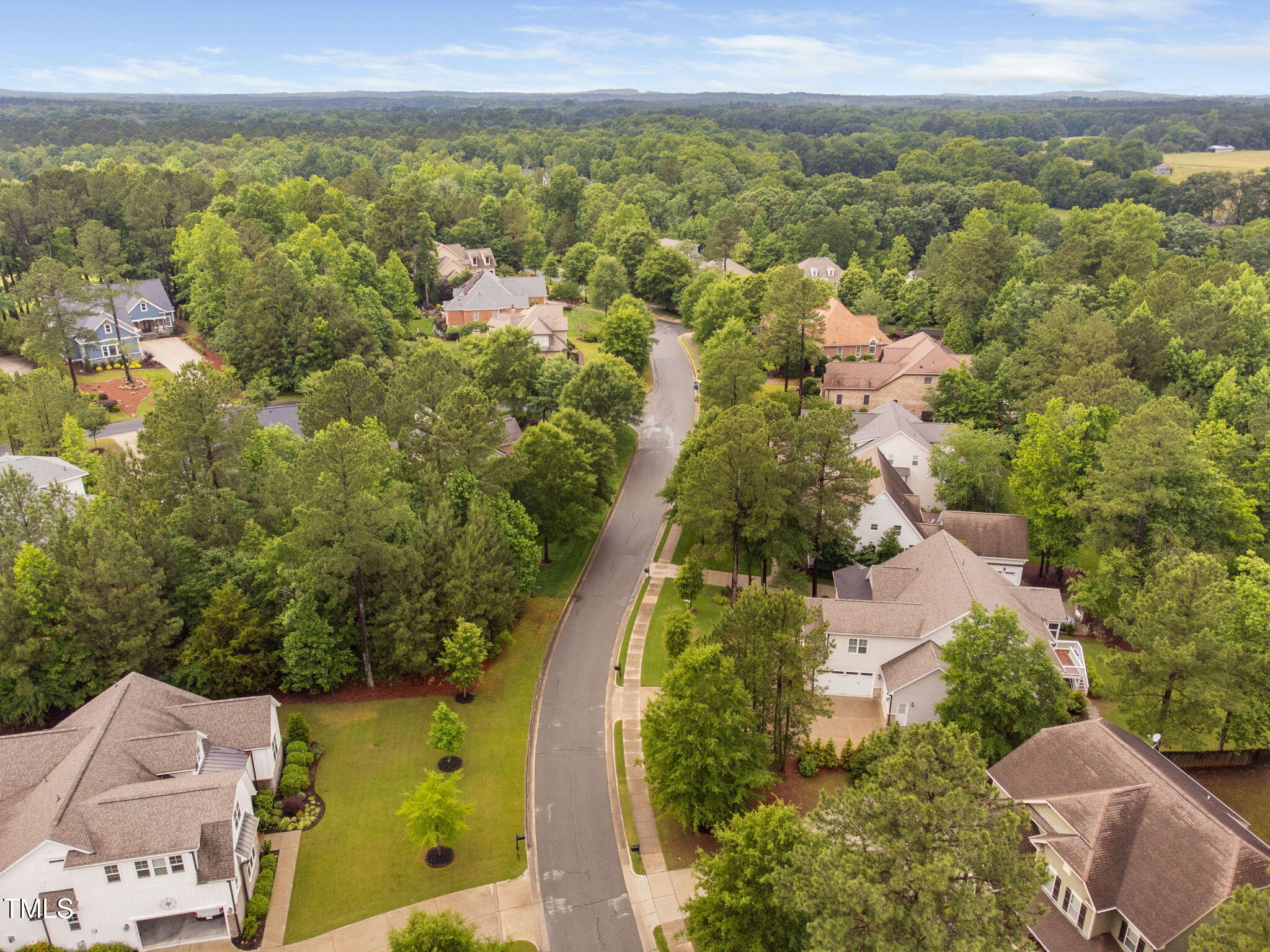 623 Cabin Creek