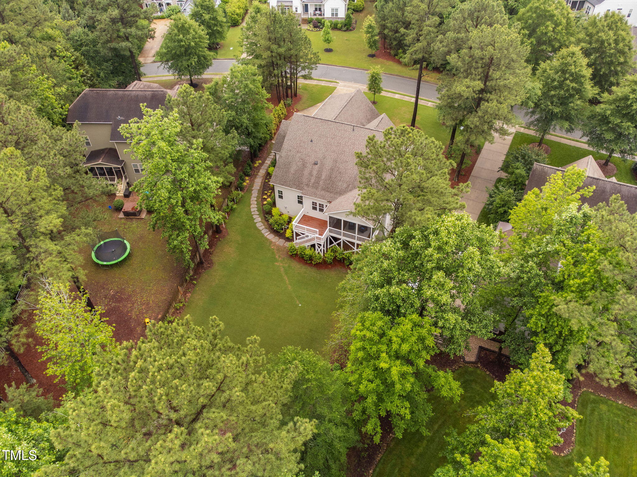 623 Cabin Creek