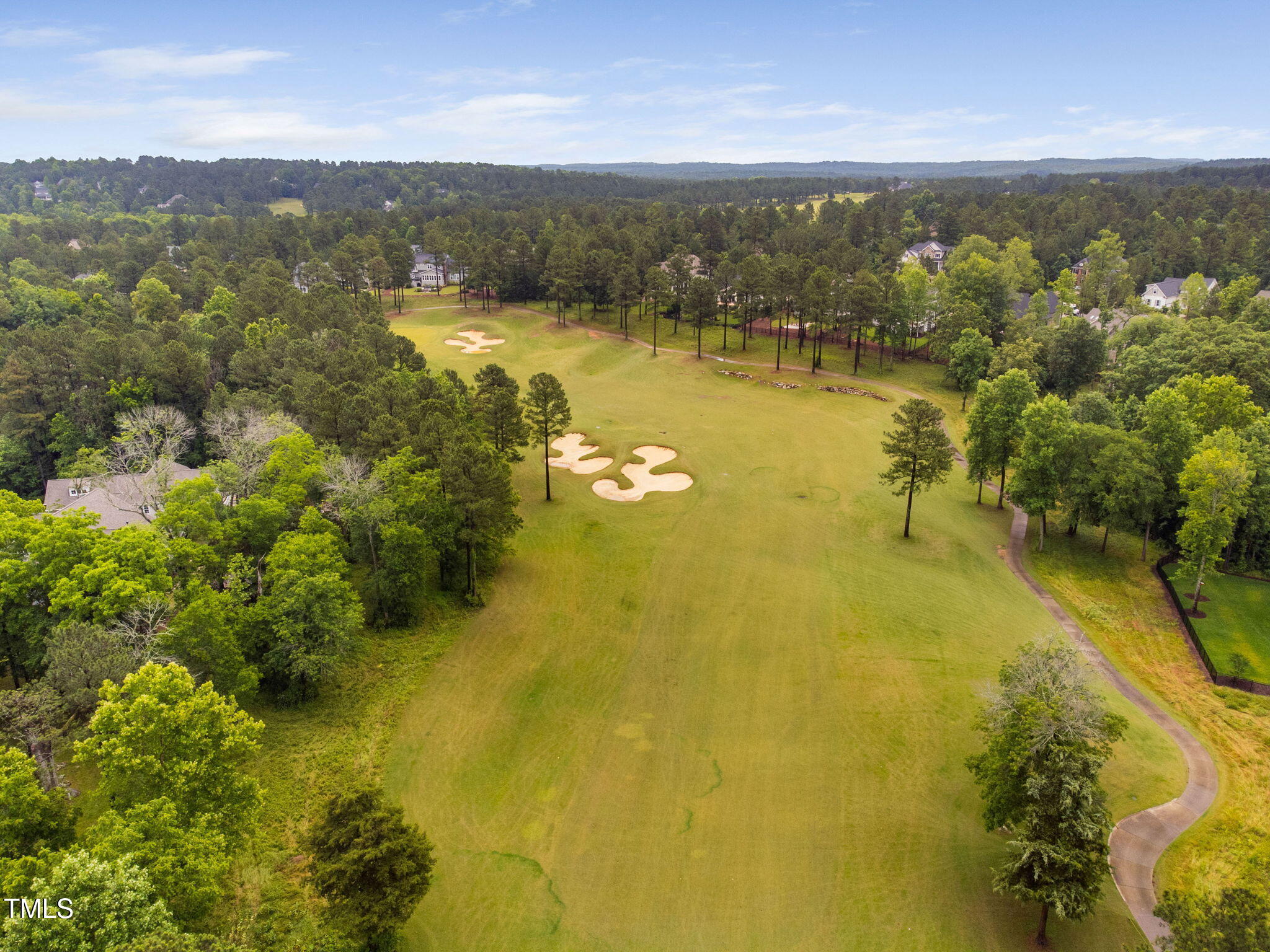 623 Cabin Creek