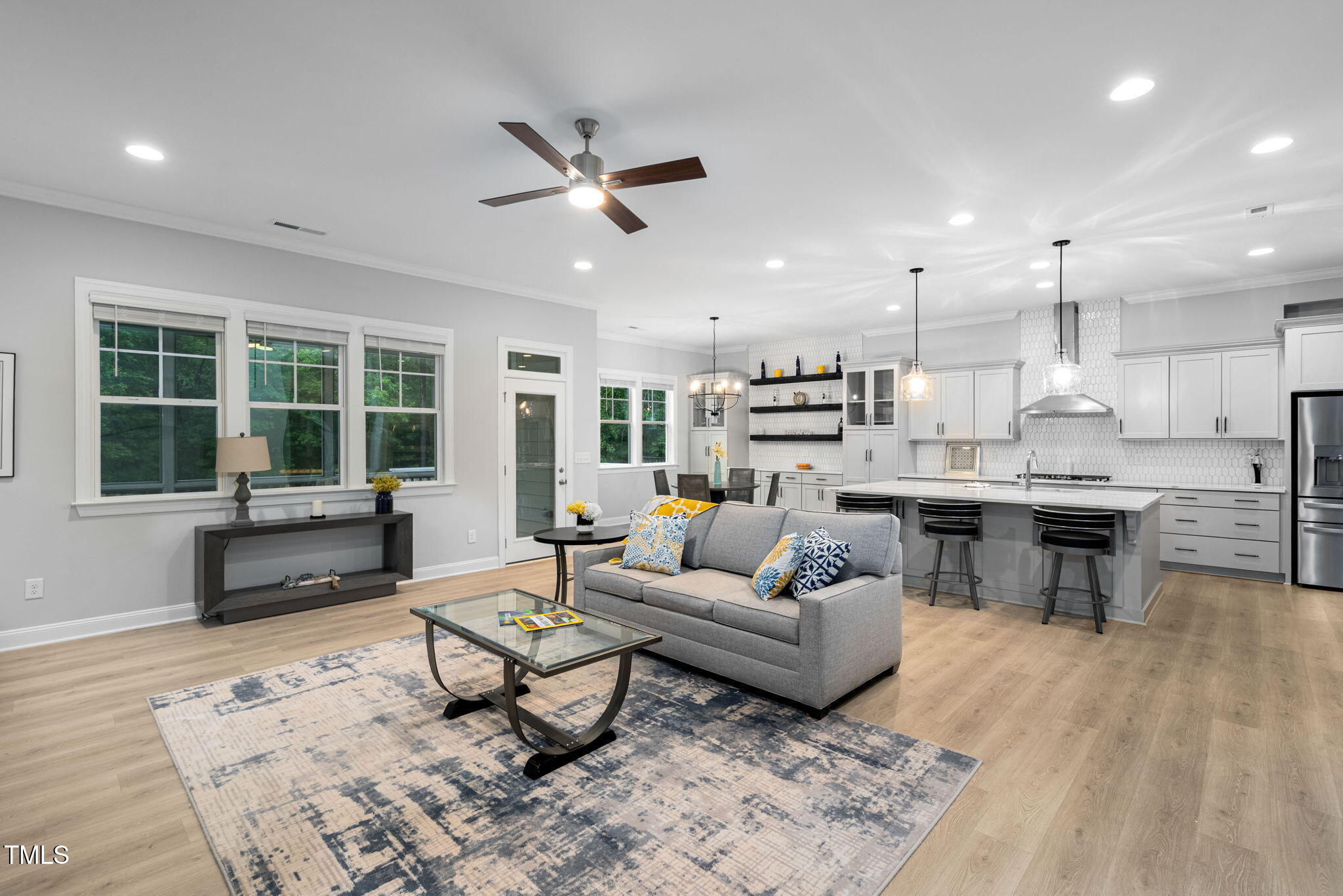 623 Cabin Creek