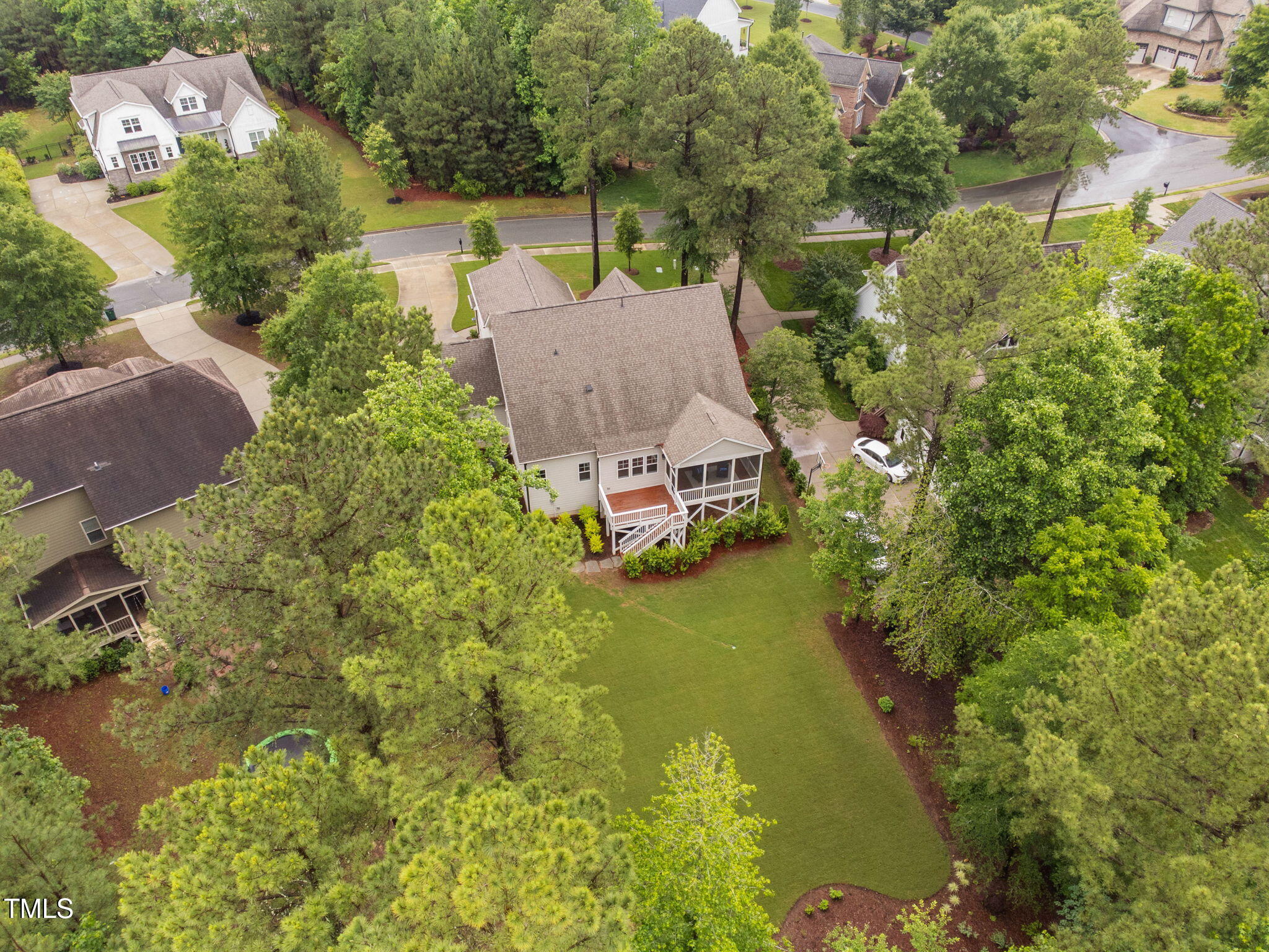 623 Cabin Creek