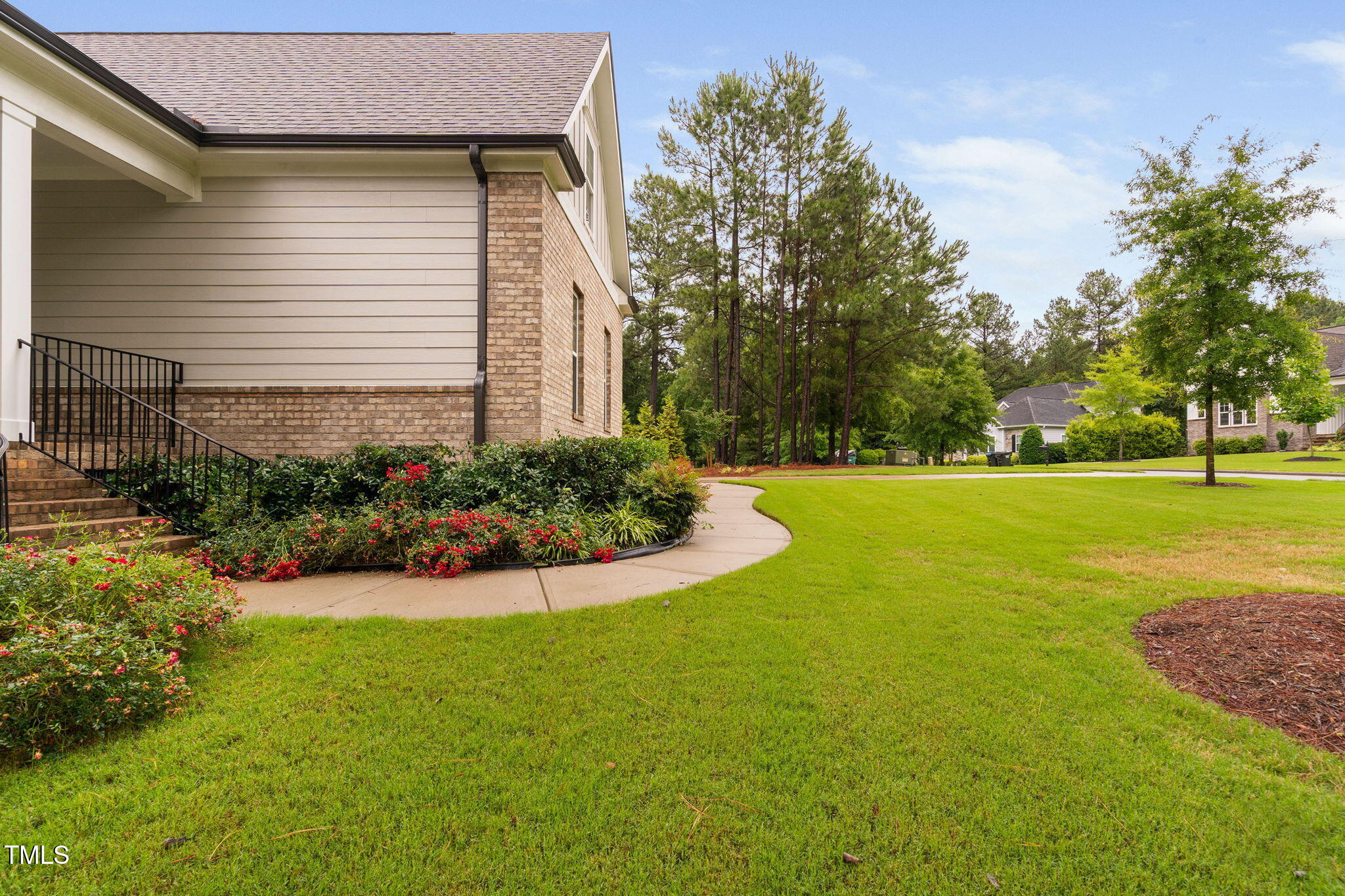 623 Cabin Creek