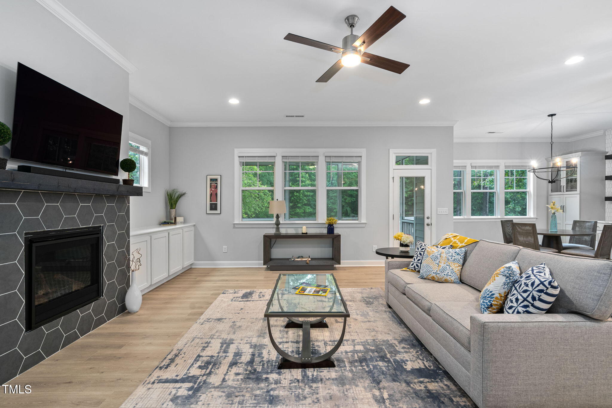 623 Cabin Creek