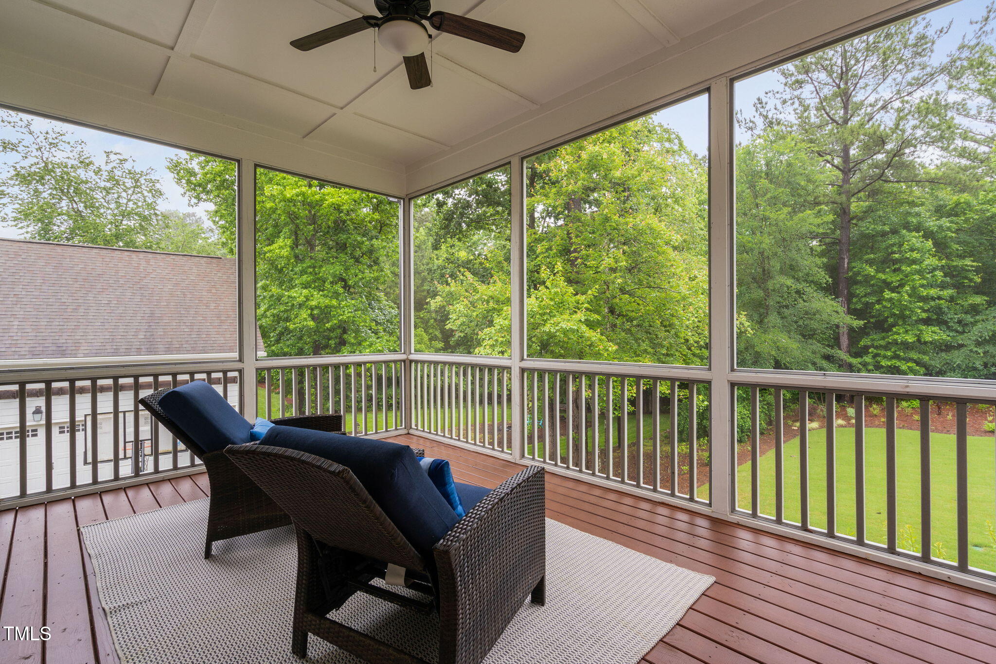 623 Cabin Creek