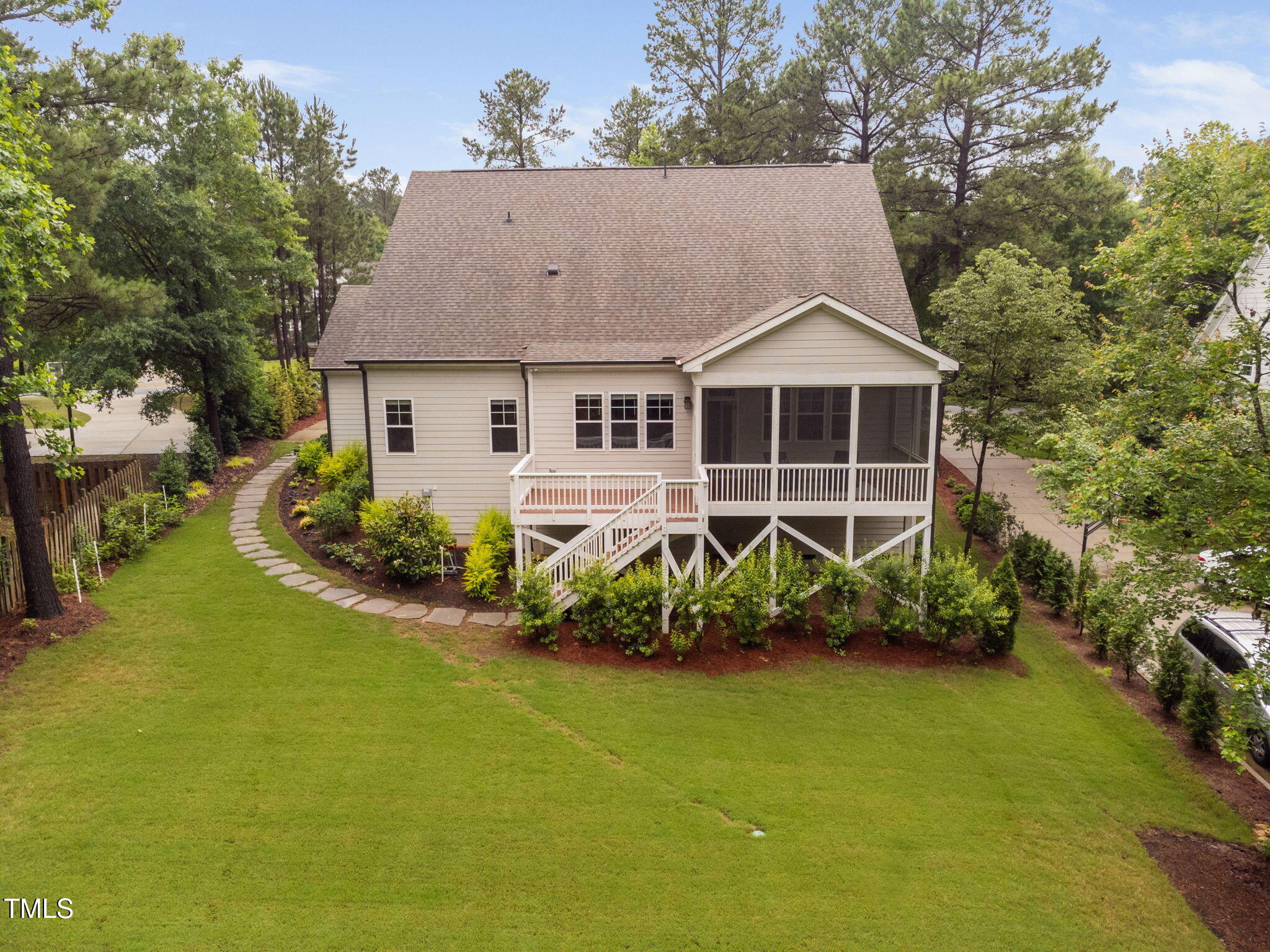 623 Cabin Creek