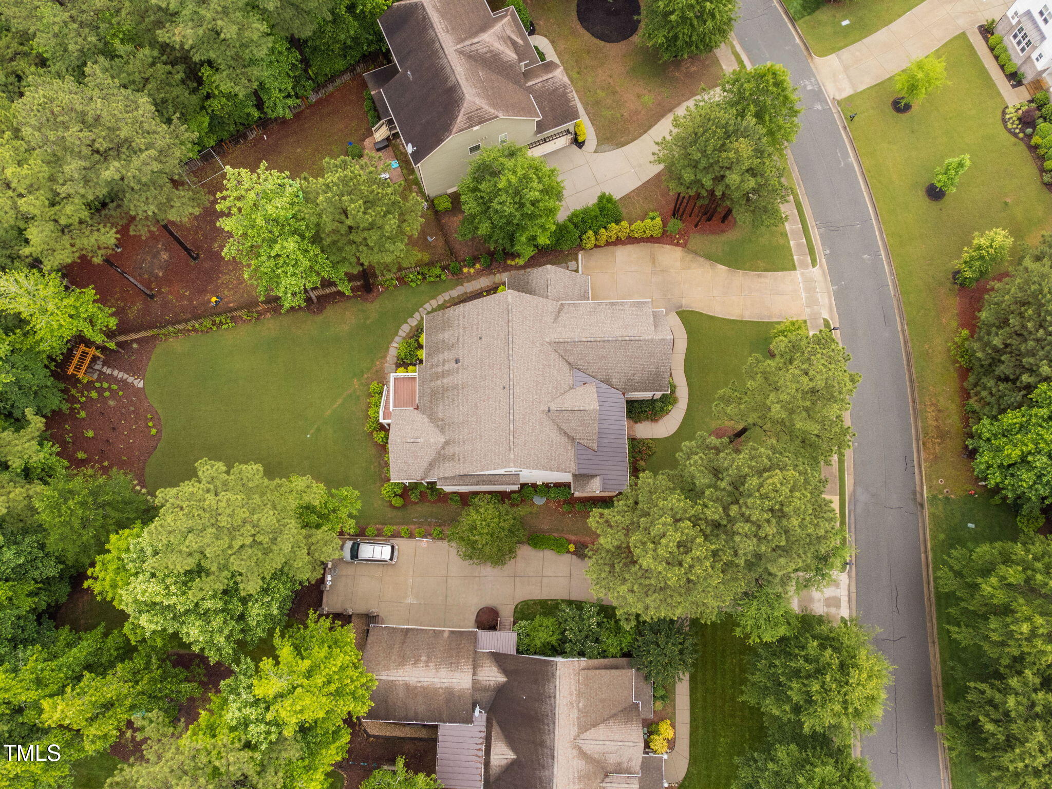 623 Cabin Creek
