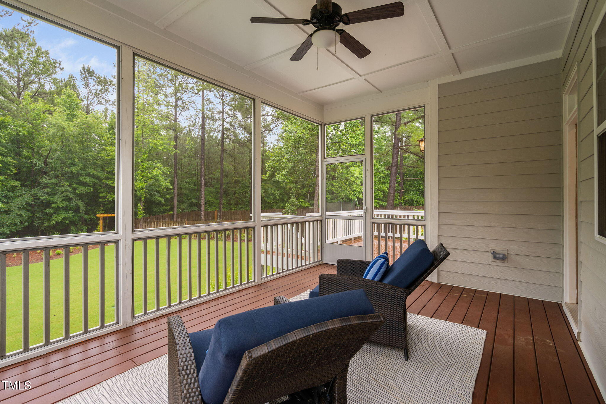 623 Cabin Creek