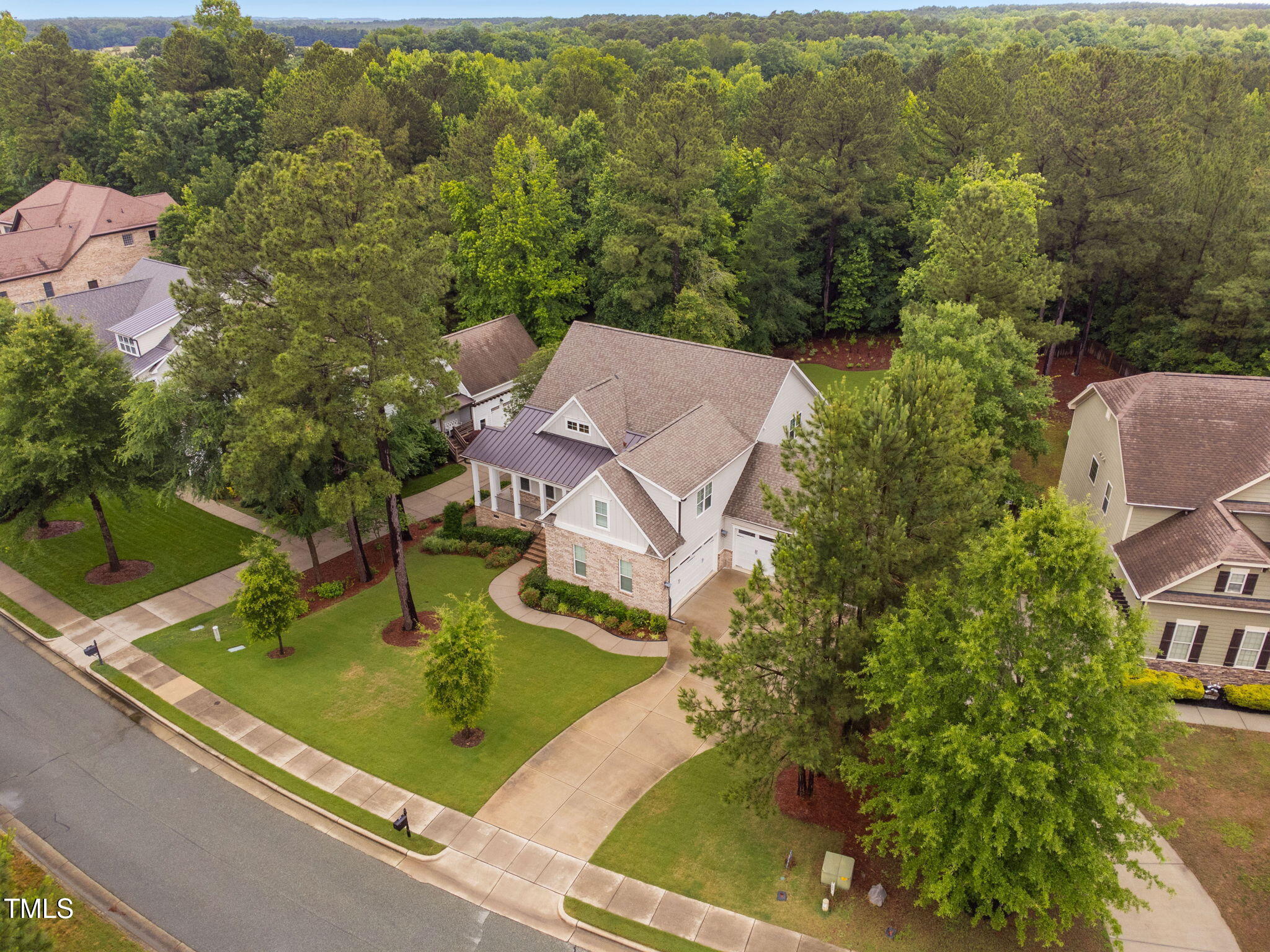 623 Cabin Creek