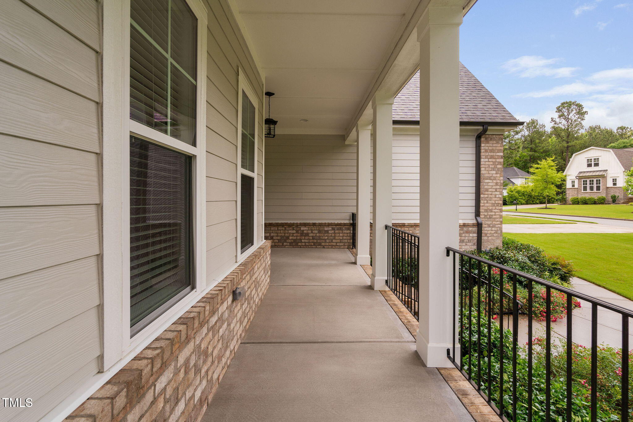 623 Cabin Creek