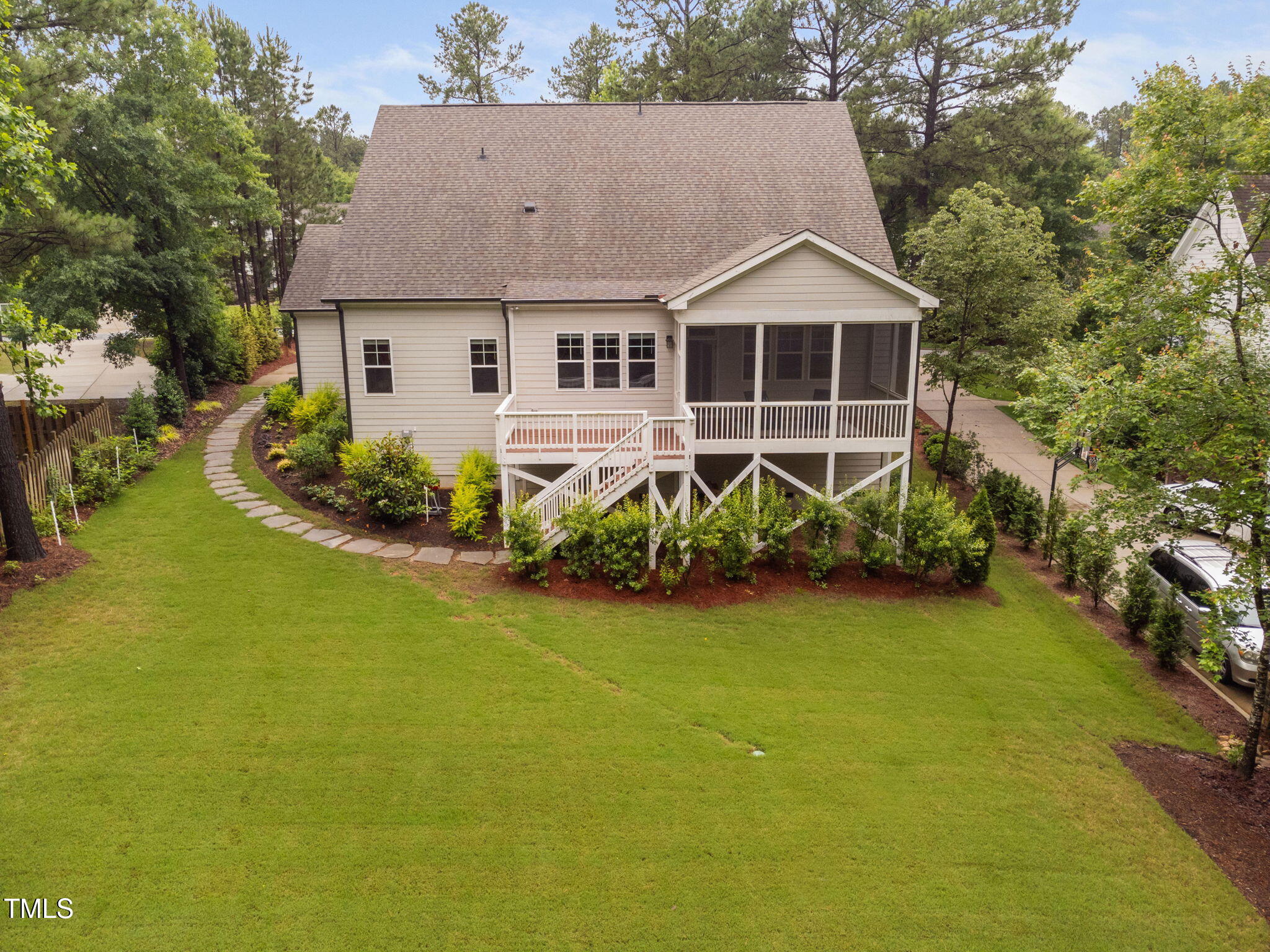 623 Cabin Creek