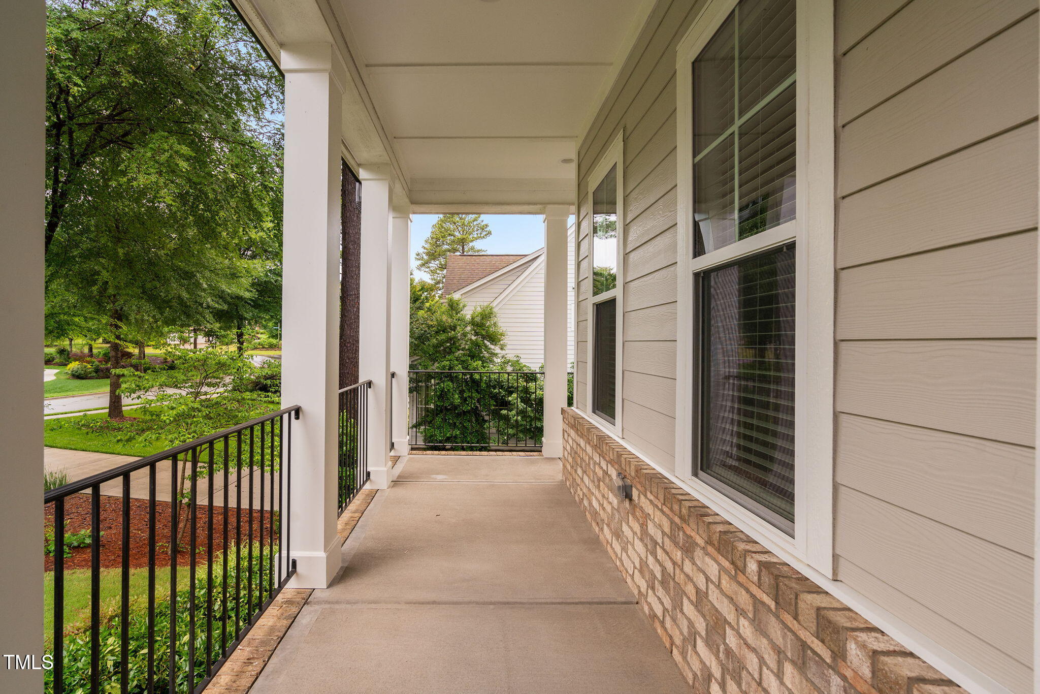623 Cabin Creek