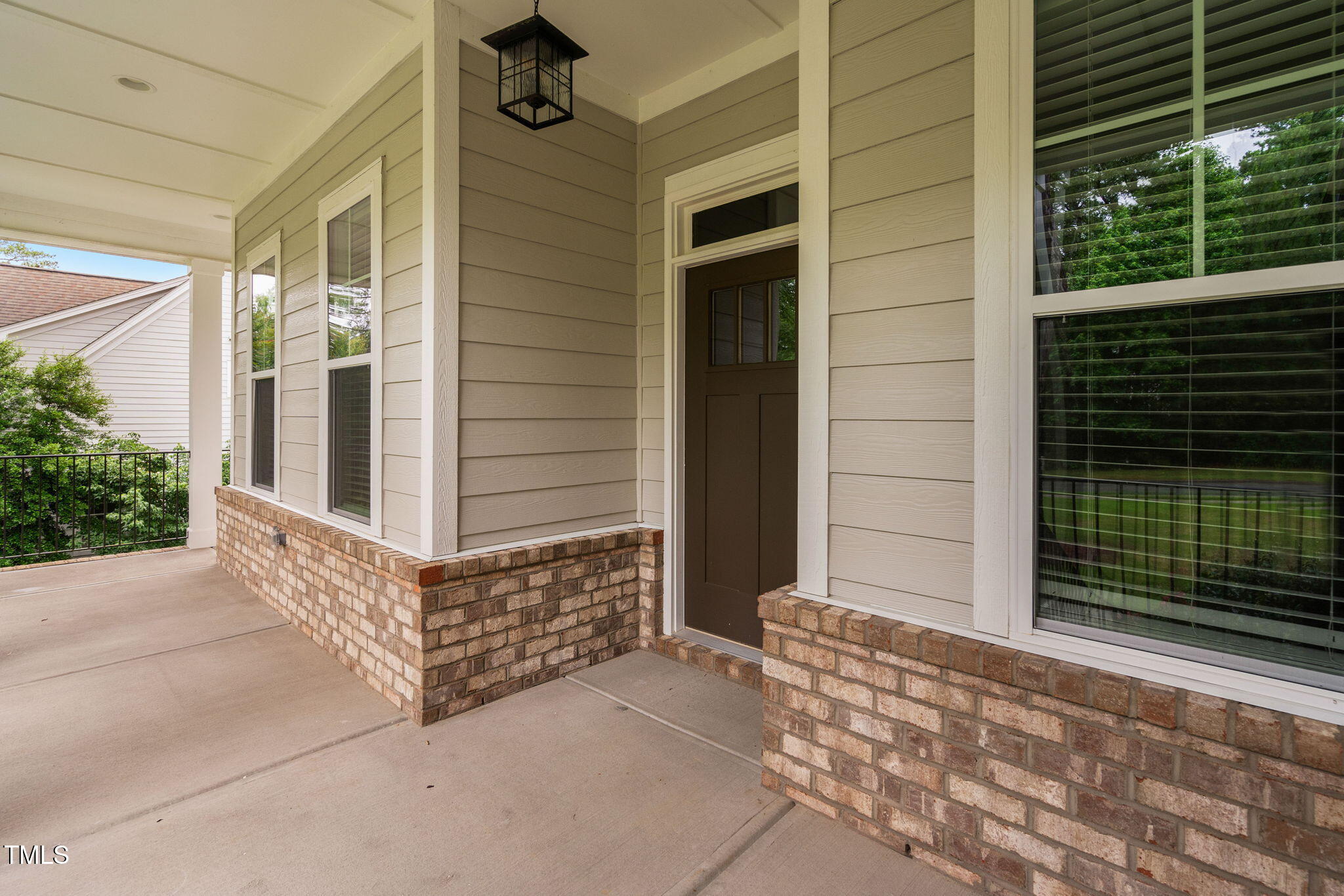 623 Cabin Creek