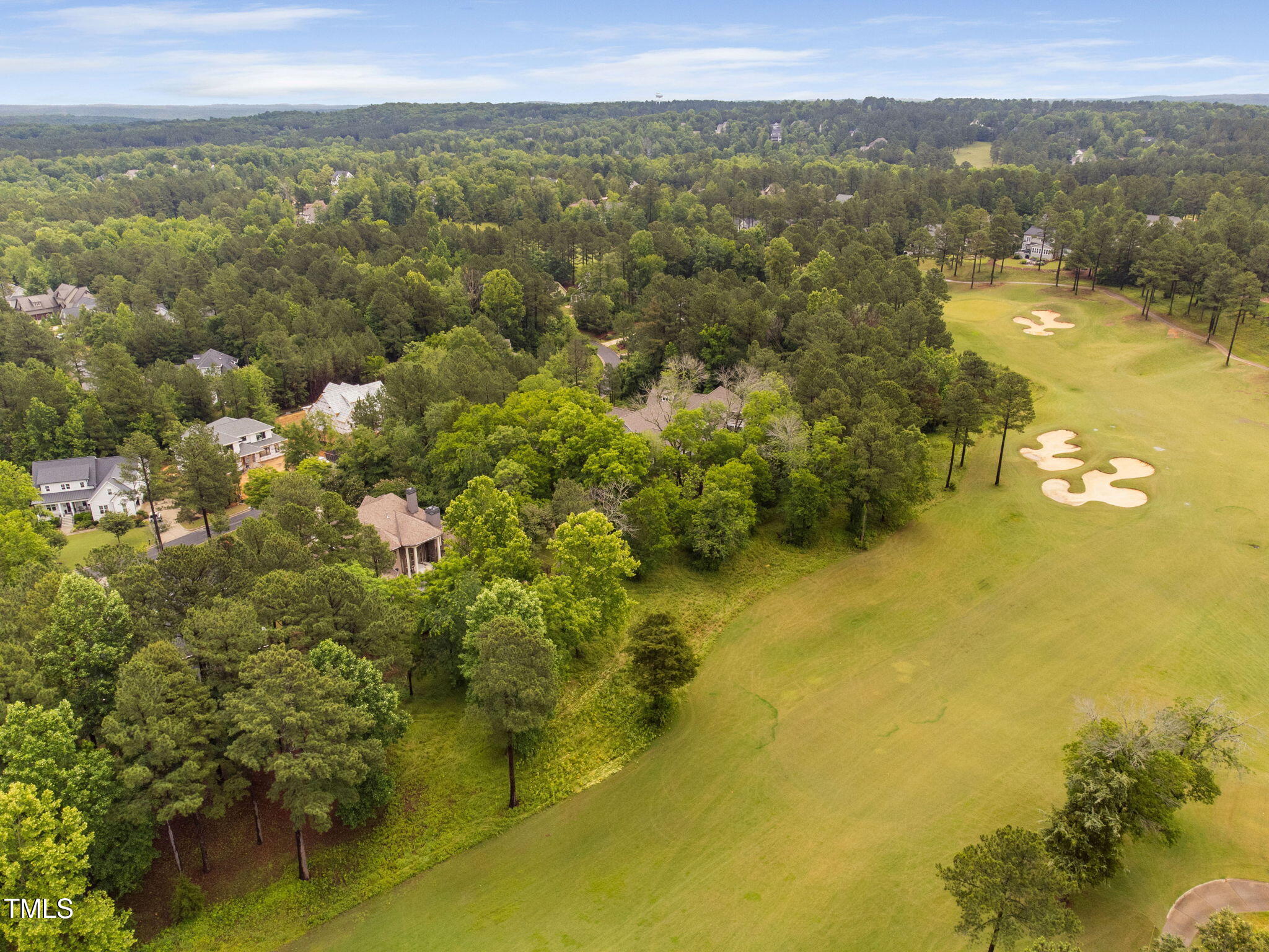 623 Cabin Creek